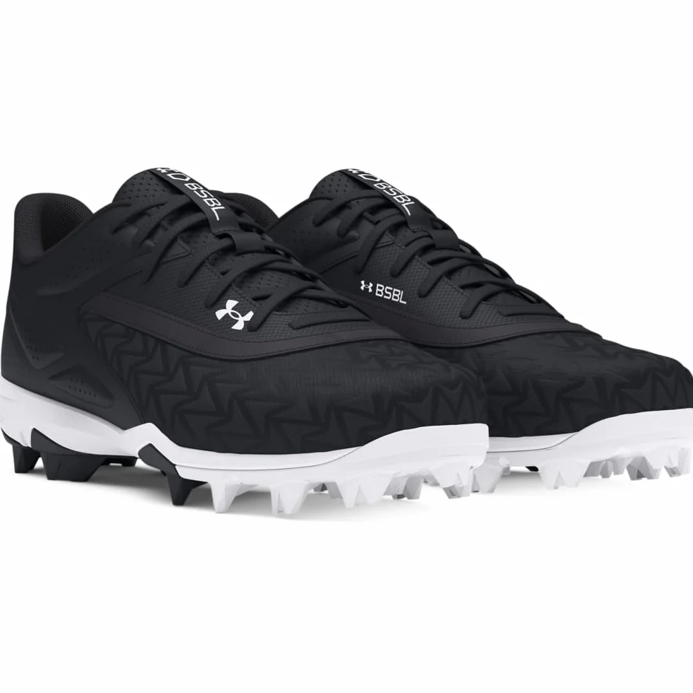 Under Armour Leadoff Low RM 3.0 Baseball Cleat Scarpe da ginnastica Uomo