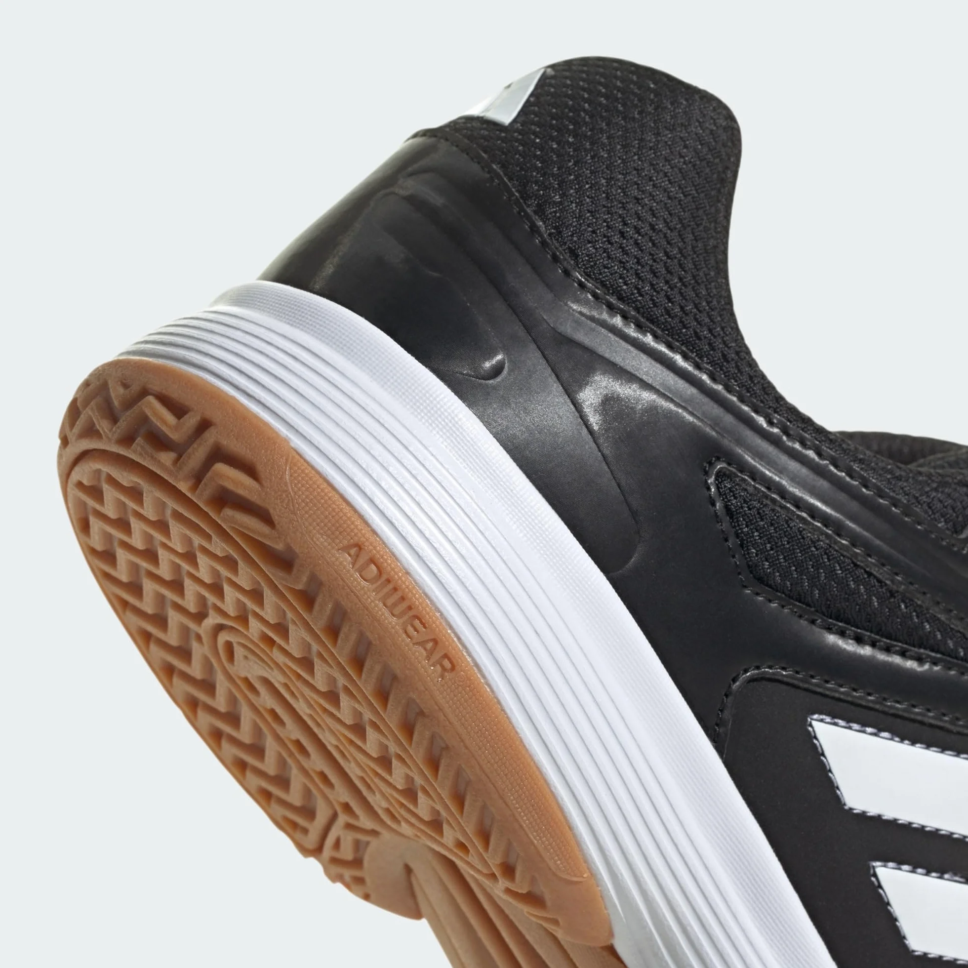 adidas Speedcourt Indoor Scarpe Uomo