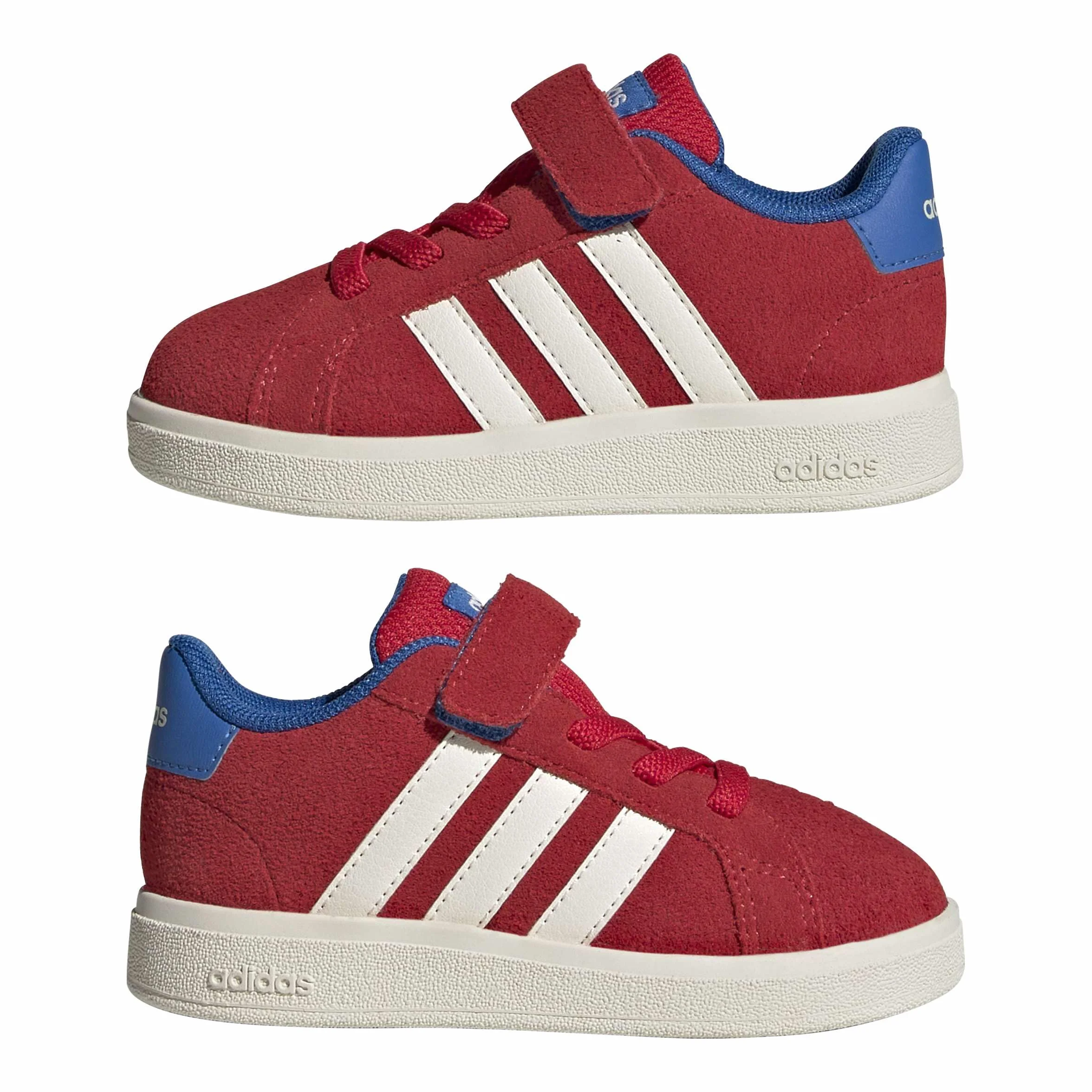 adidas Grand Court 2.0 Scarpe Bambino