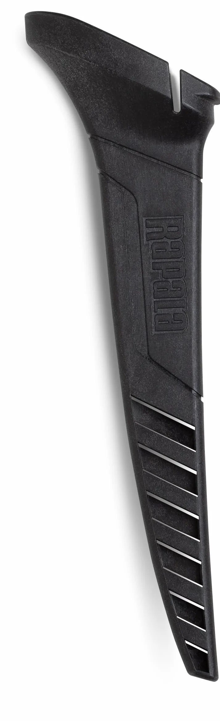 Stealth FXF 6 pollici