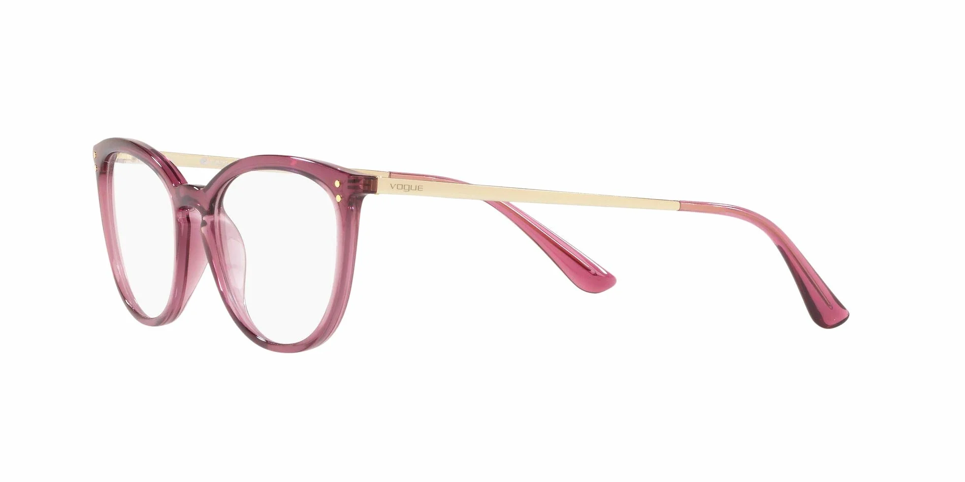 VOGUE Occhiali modello lente 53 mm