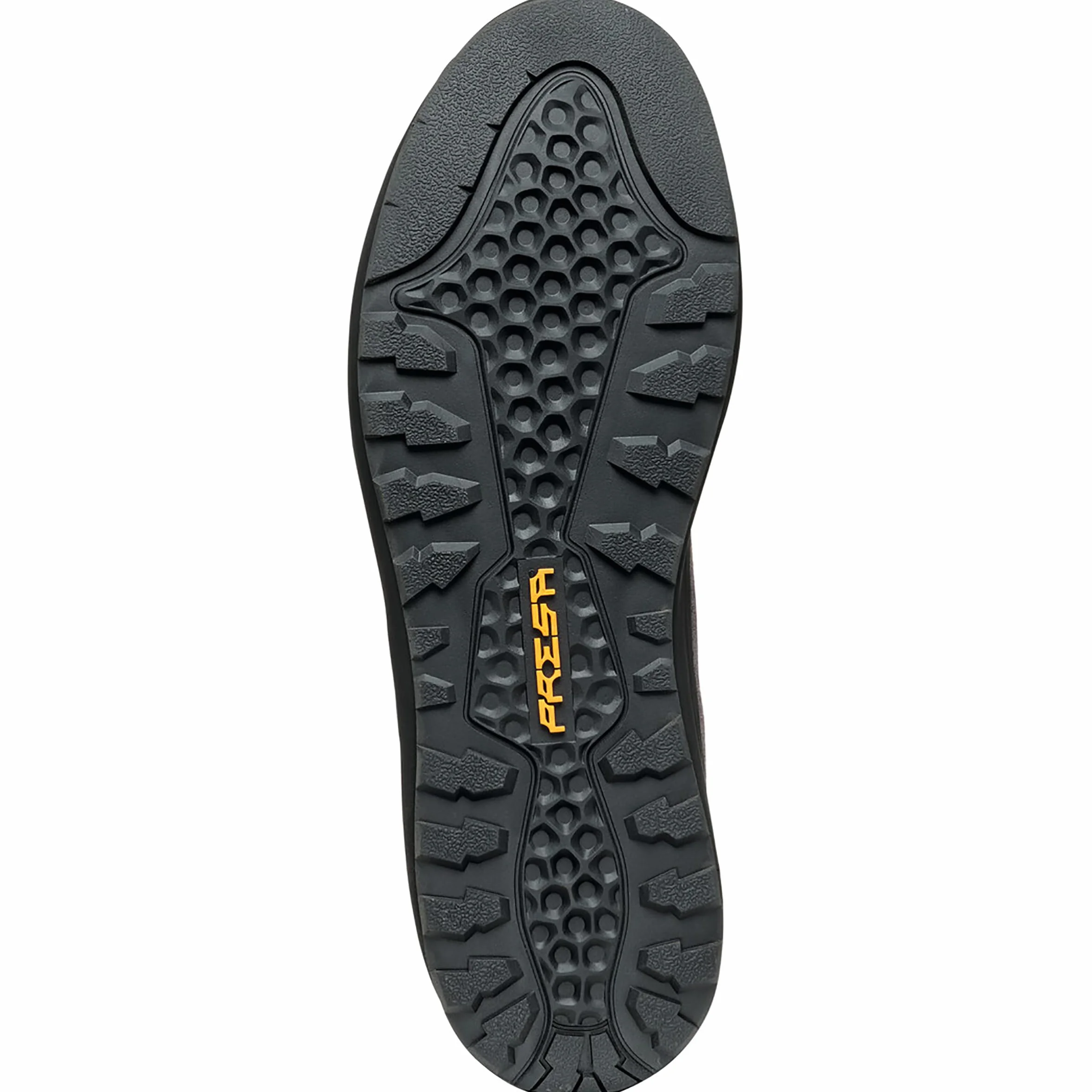 SCARPA Mojito Wrap Sneaker Outdoor Unisex 32708-350