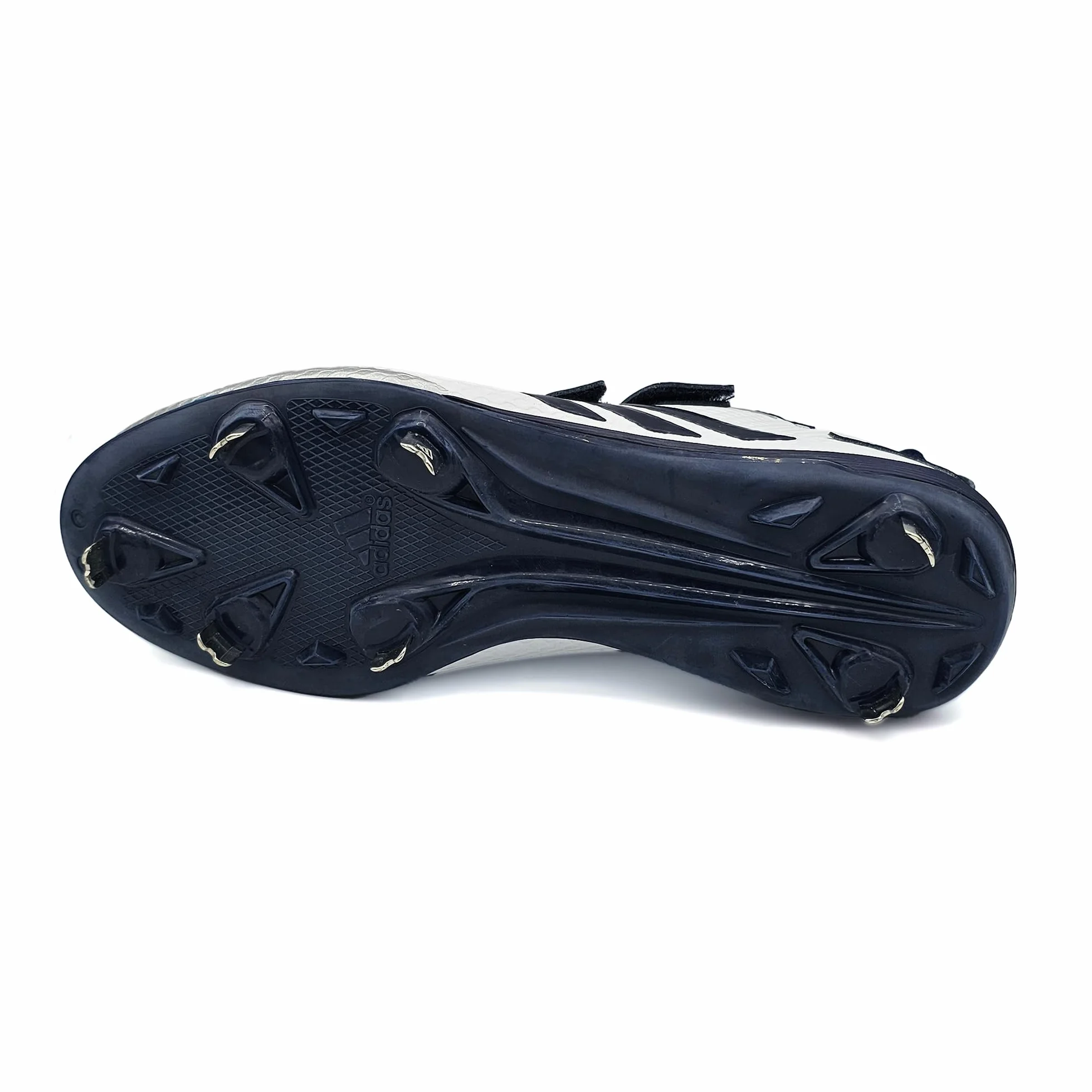 adidas Adizero Speed 8 Tacchetti da baseball