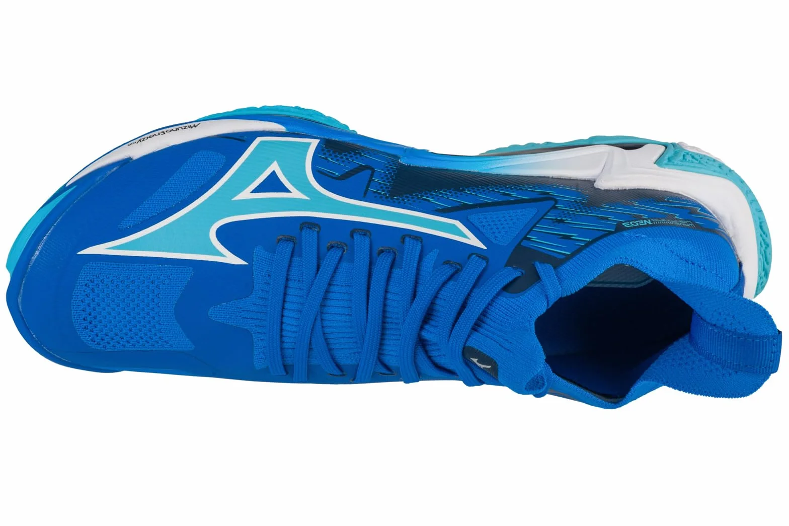 Mizuno Mizuno Scarpe da pallavoloUomo