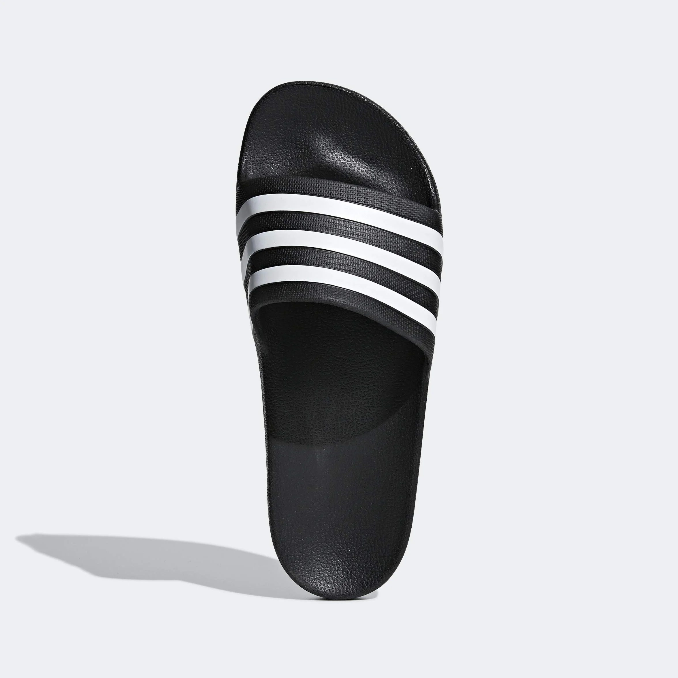 Adidas Adilette Aqua Slides Infradito Adulto