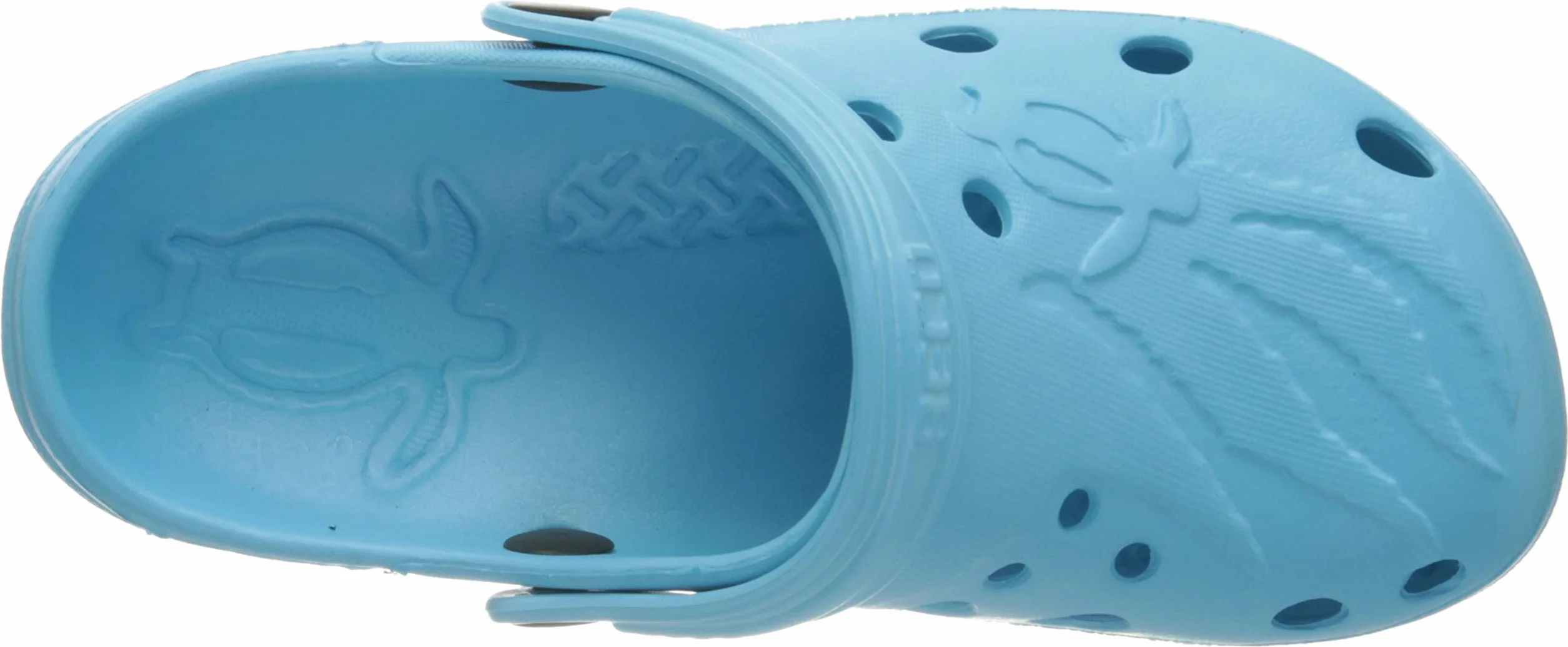 Beco Kinder-colgs Zoccoli Unisex Bambini Ragazzi