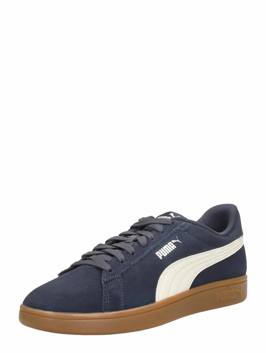Puma Trinity Spongebob AC+ PS Scarpe da Ginnastica 37 EU