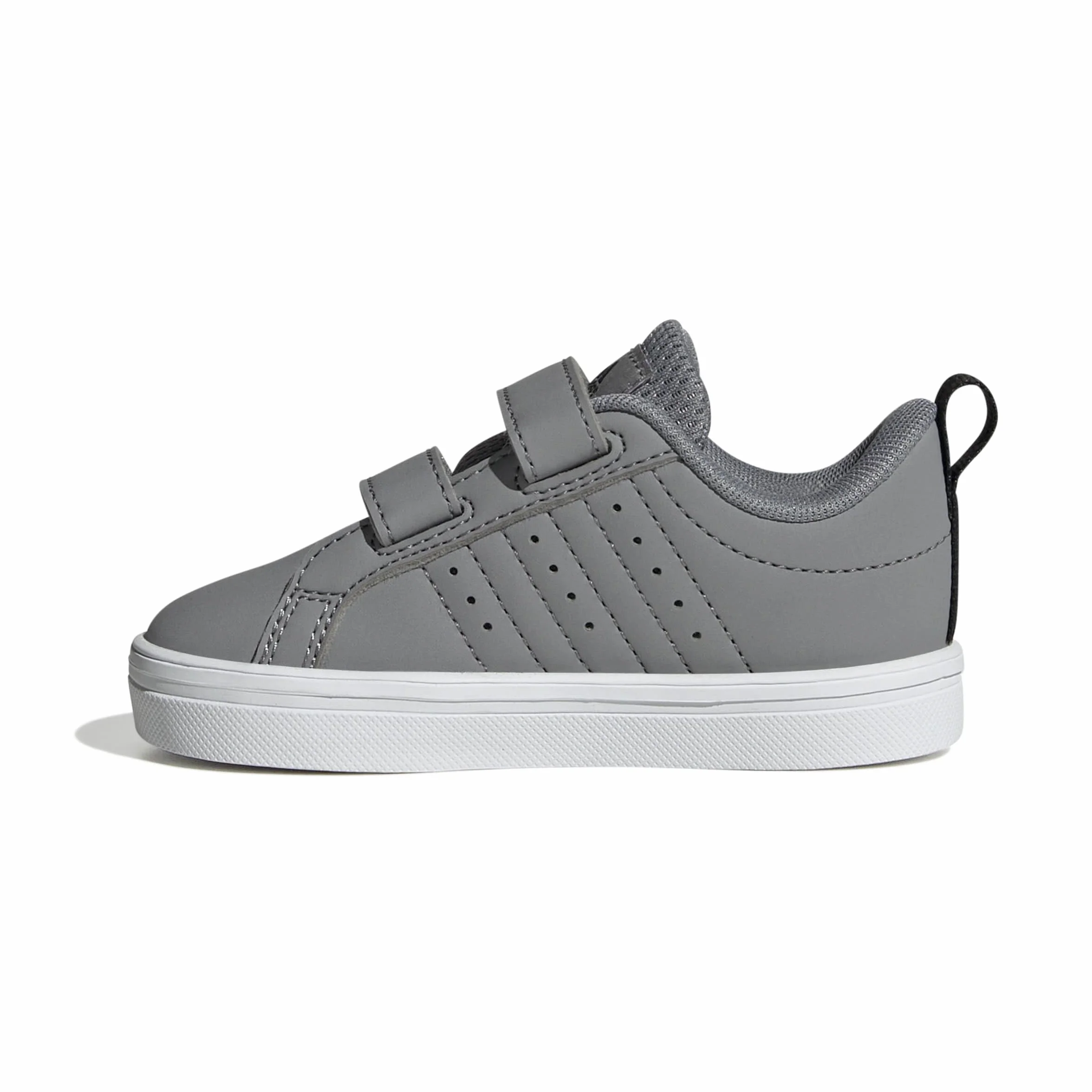 adidas Scarpe VS Pace 2.0 Infant