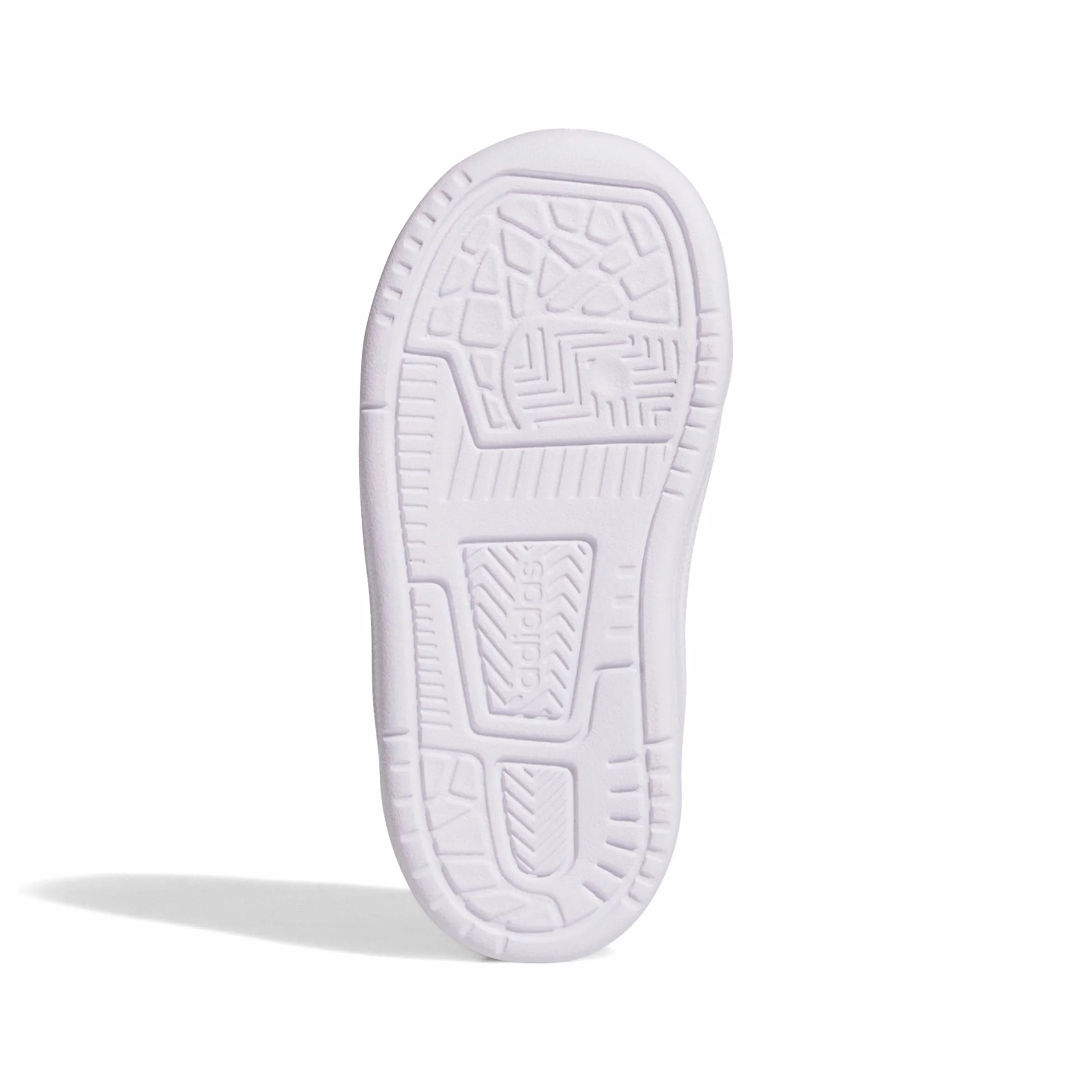 Adidas Rapid Court Infant SCARPE Unisex Bimbi 0-24