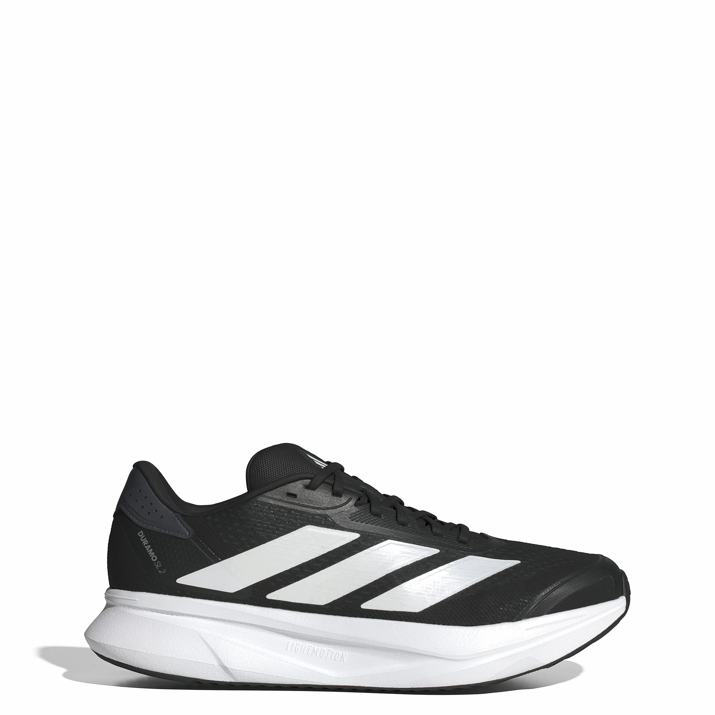 adidas Duramo SL 2 Scarpe da Running Uomo