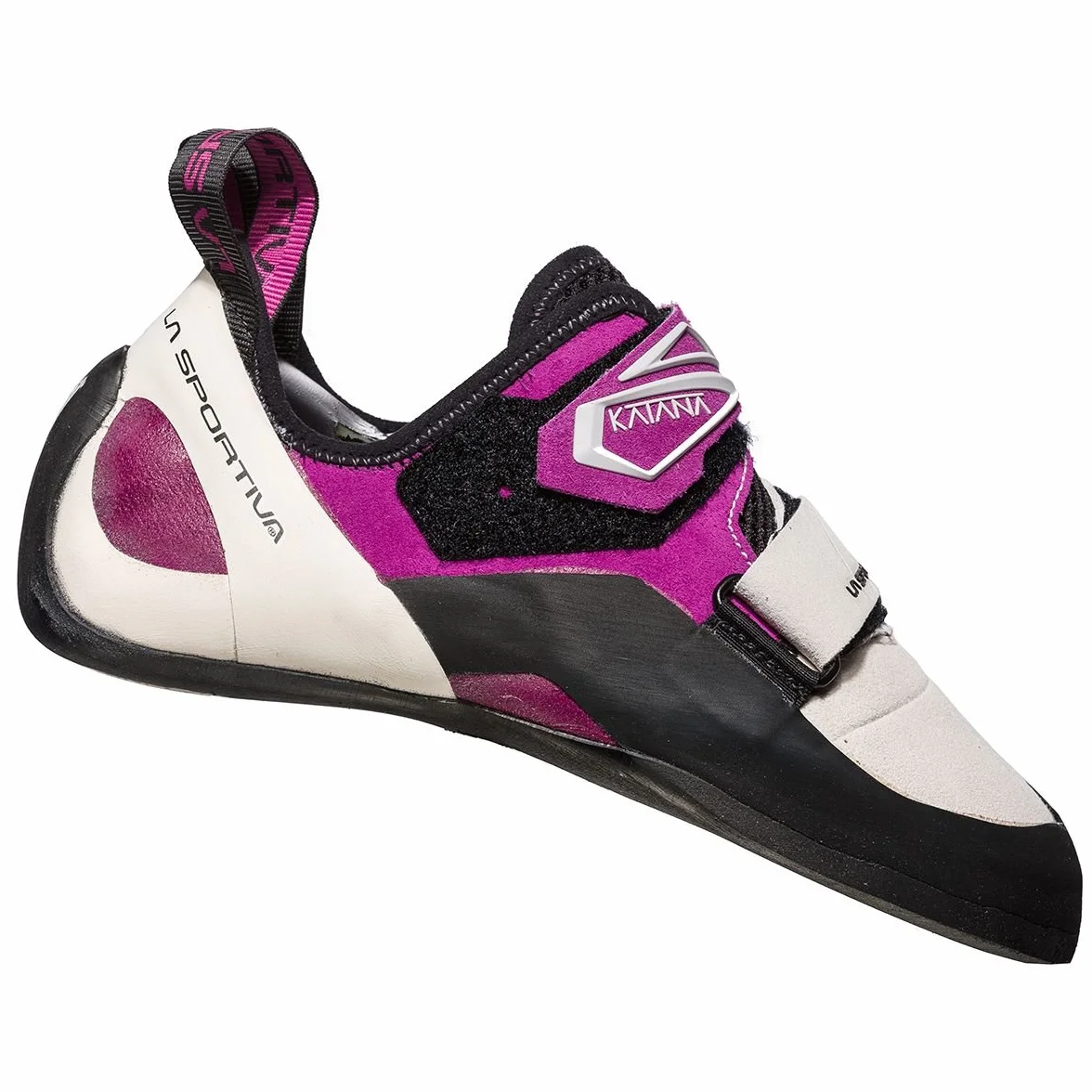 LA SPORTIVA Katana Scarpette Arrampicata