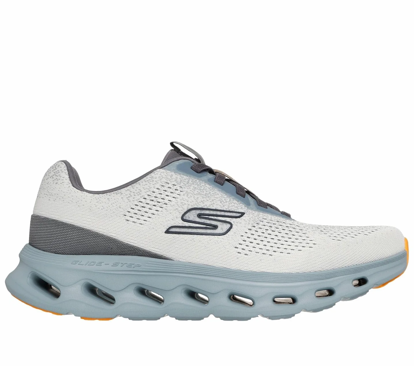 Skechers Go Walk Glide-Step 2.0 Scarpe da ginnastica Uomo