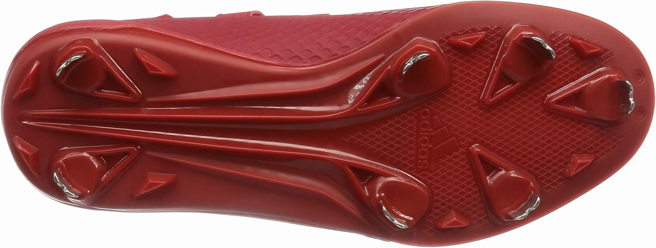 adidas Adizero Speed 8 AC Scarpe da baseball tacchetti Softball