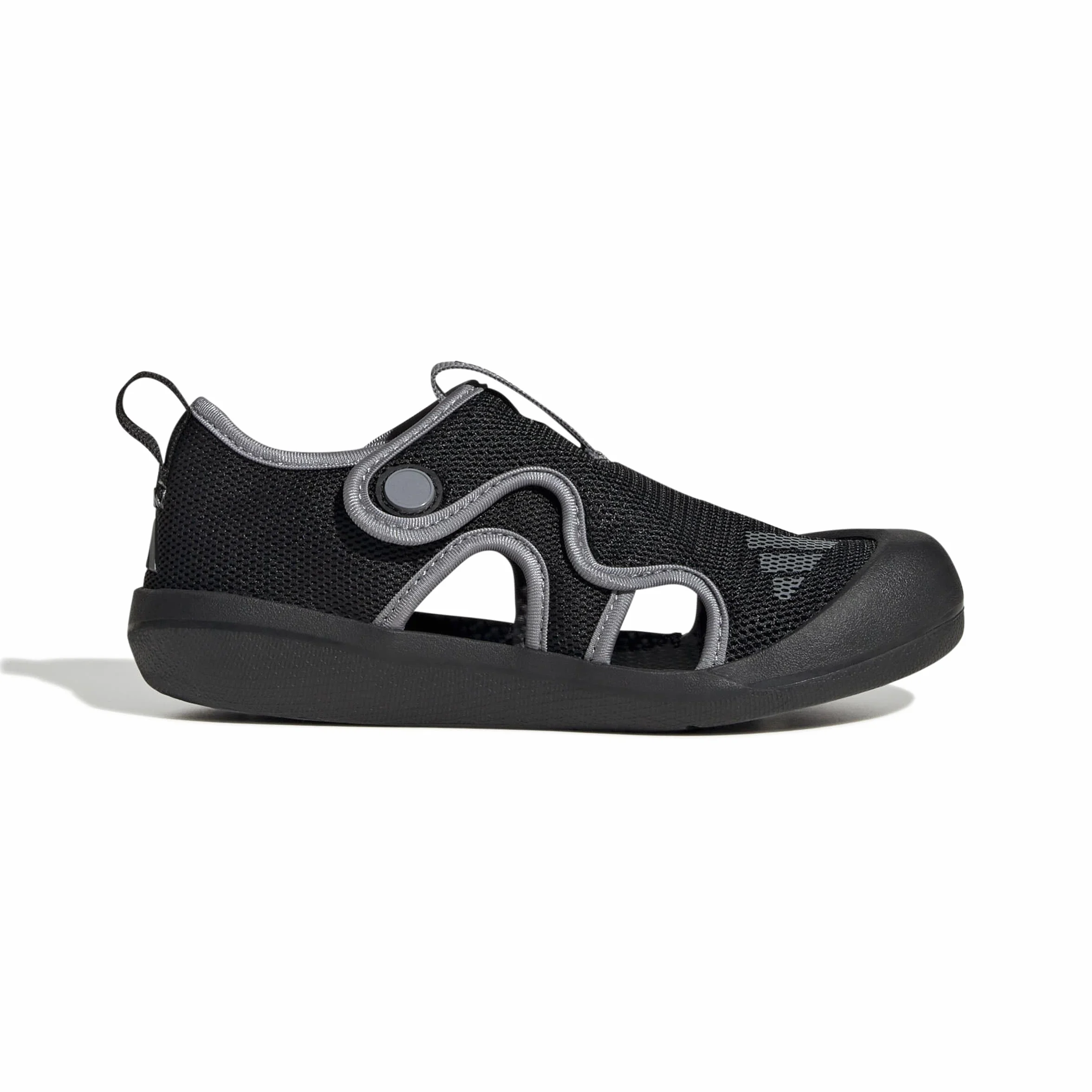 adidas Altaventure 3.0 Scarpe Bambino