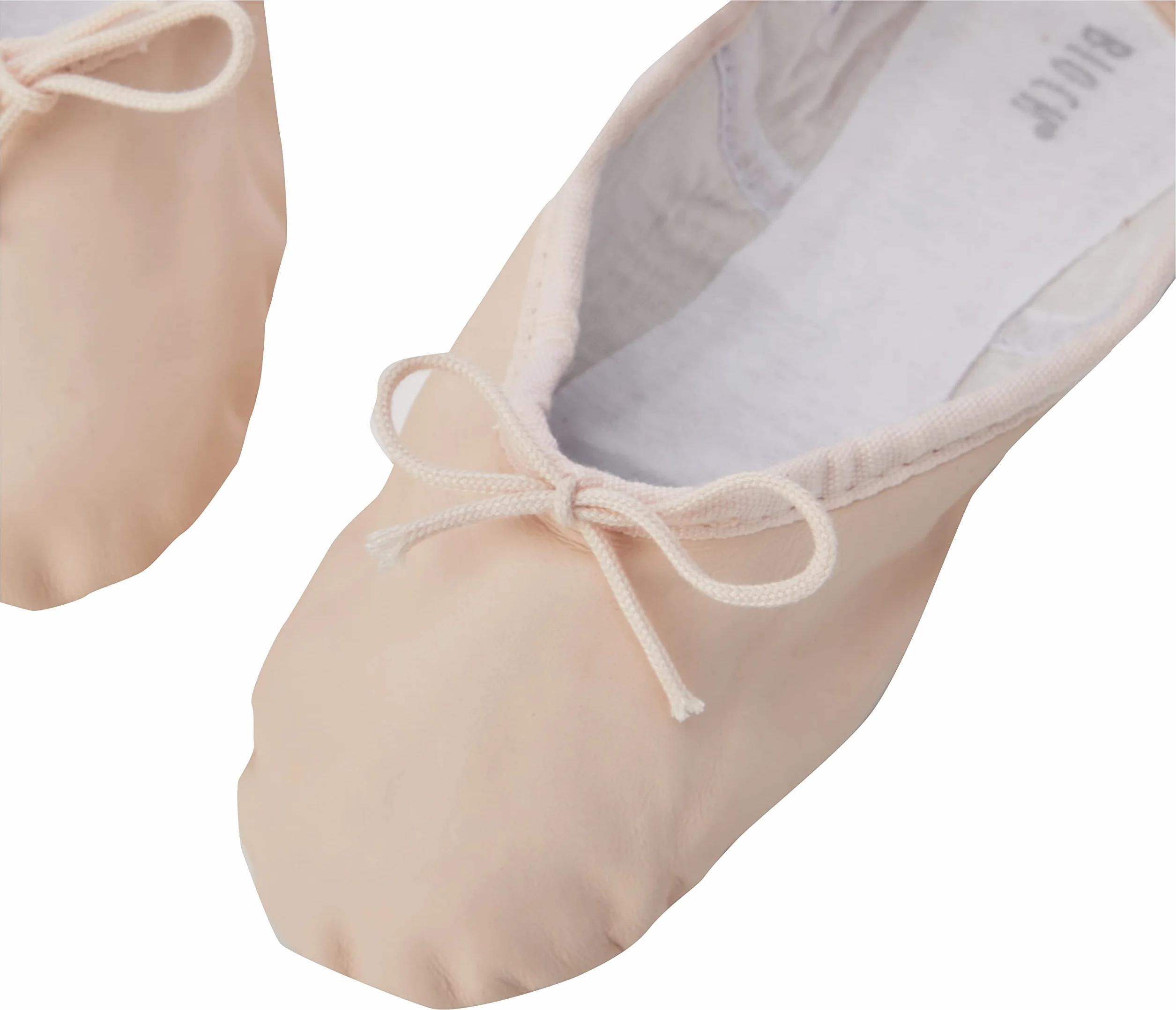 Bloch Arise Ballerine Donna