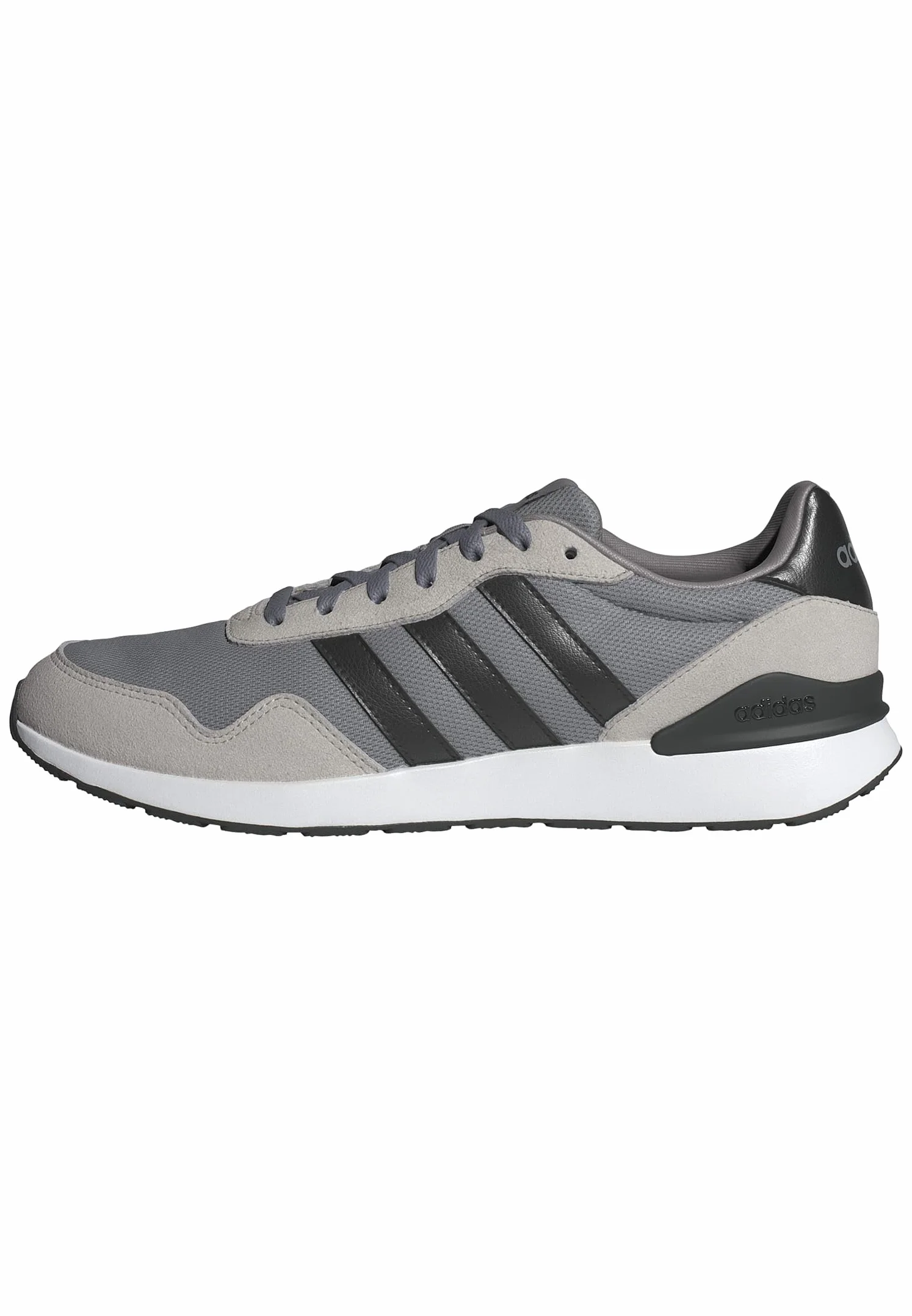 adidas Scarpe Run 60s 4.0