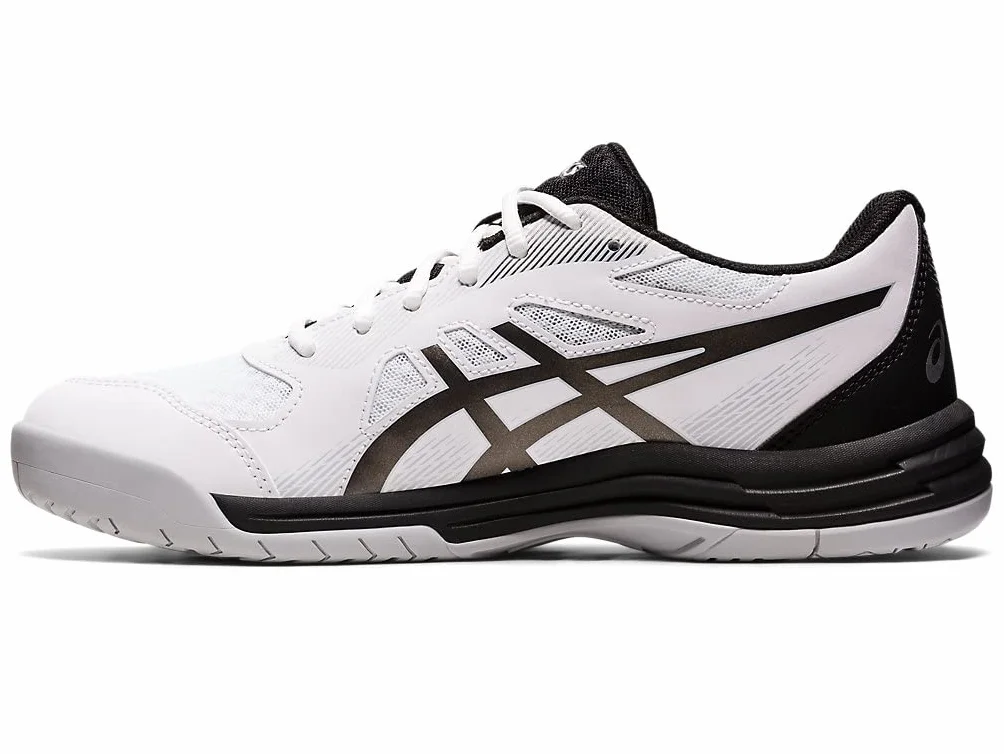 Asics Upcourt 5 SneakerUomo