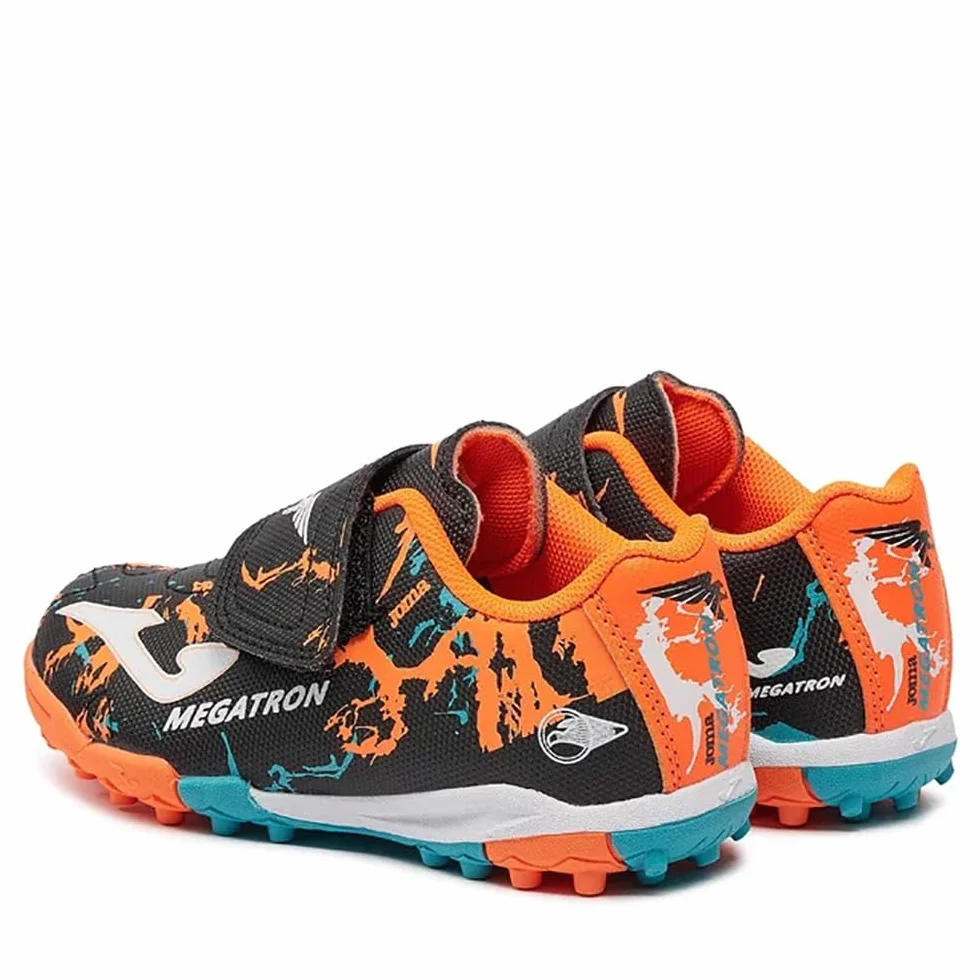 Joma Allenatori da Calcio indoor Unisex Adulto