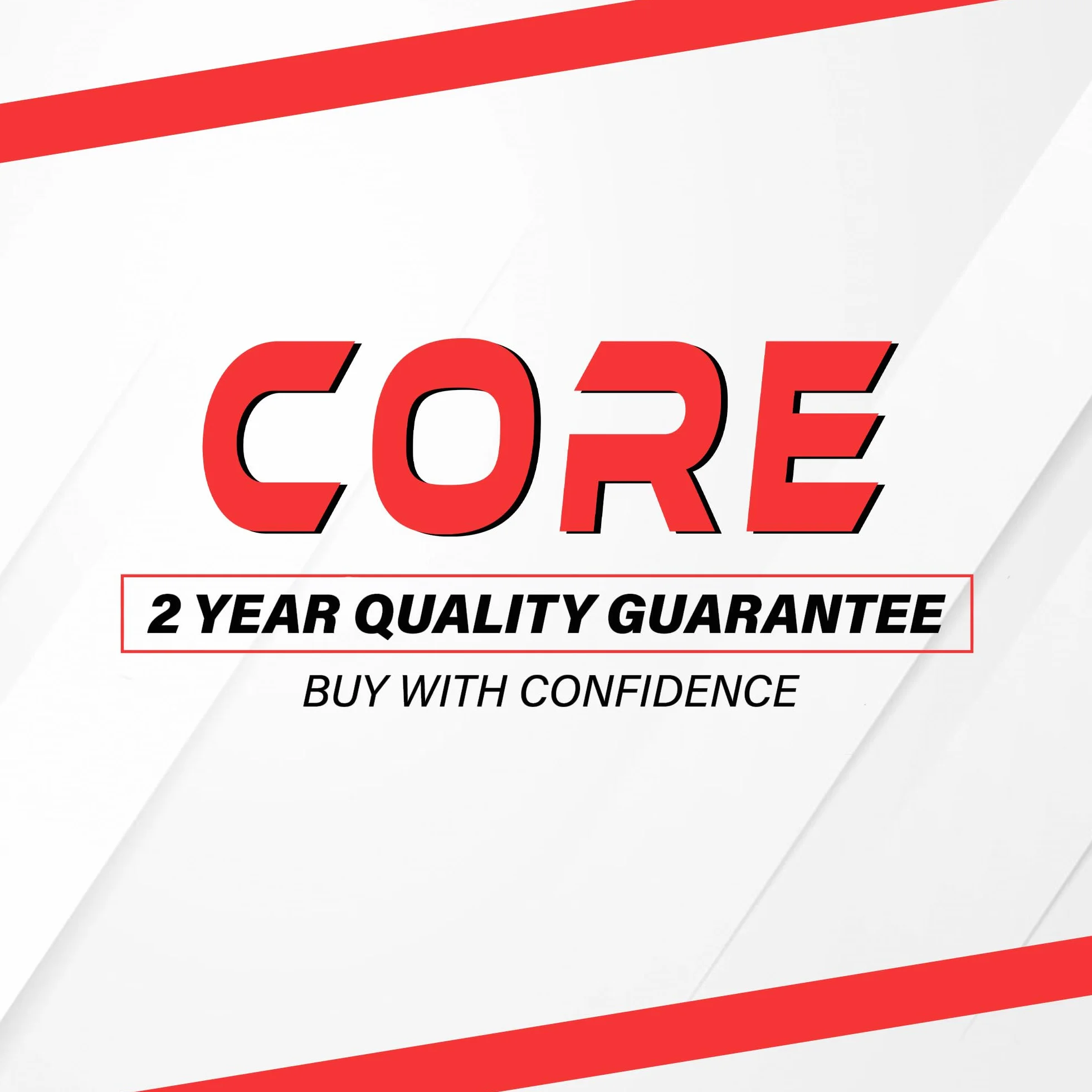 Nordcore Scarpe Bodybuilding Palestra Uomo Donna Sollevamento Pesi Powerlifting Deadlifting Squat Suola Piatta Antiscivolo Supporto Arco Plantare