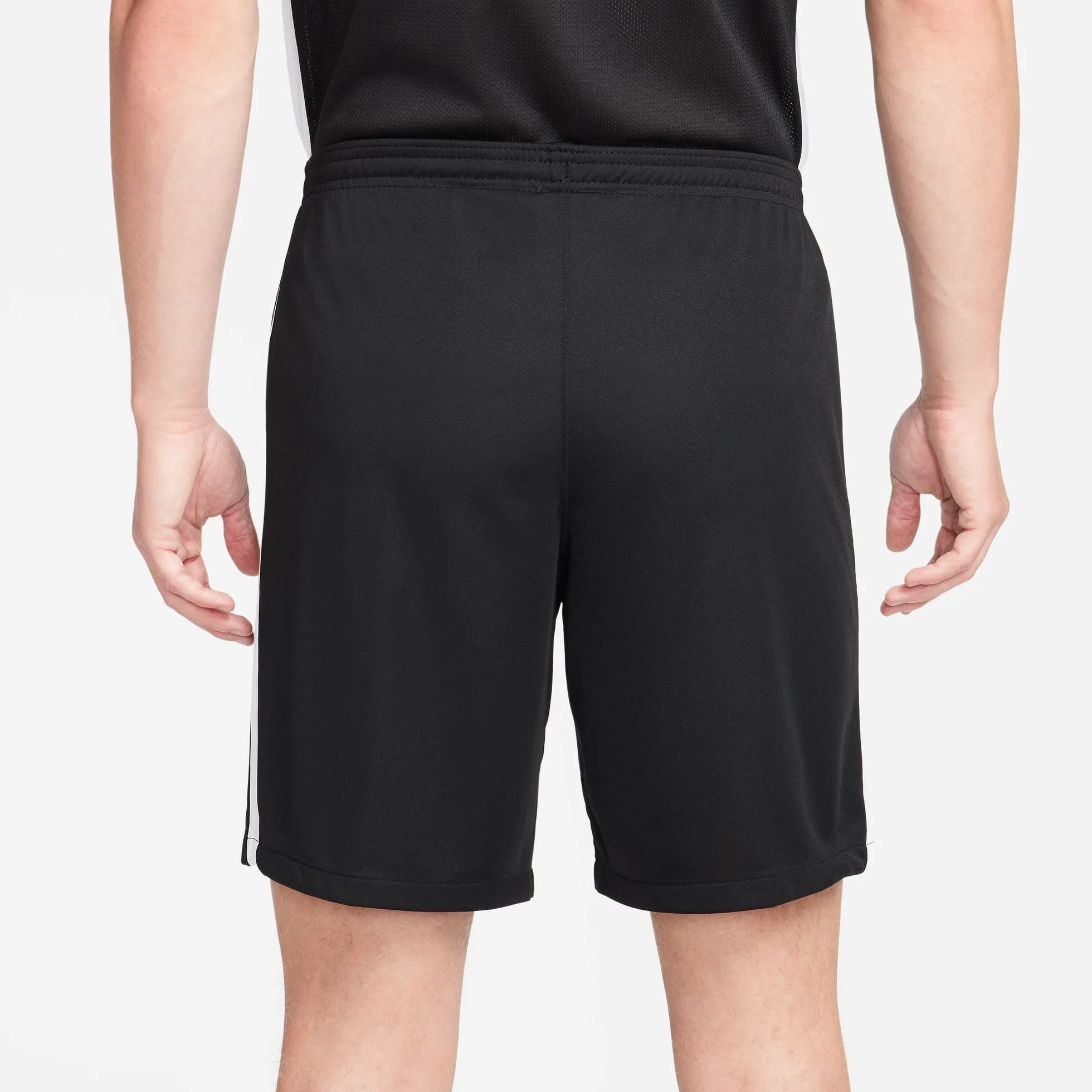 Nike M Nk DF Lge Knit III Short K Pantaloni Sportivi Uomo