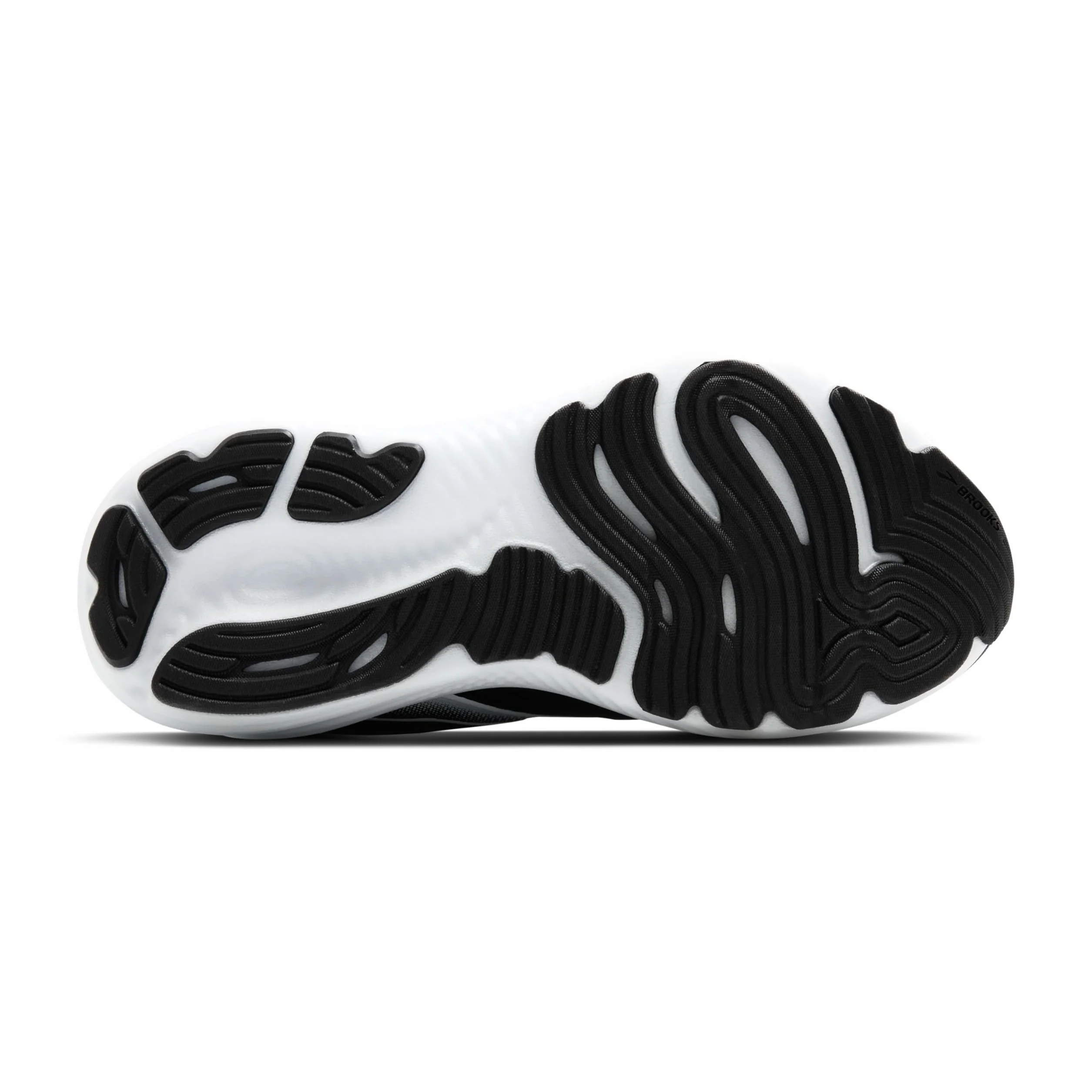 Brooks Glycerin 22 Sneaker Uomo