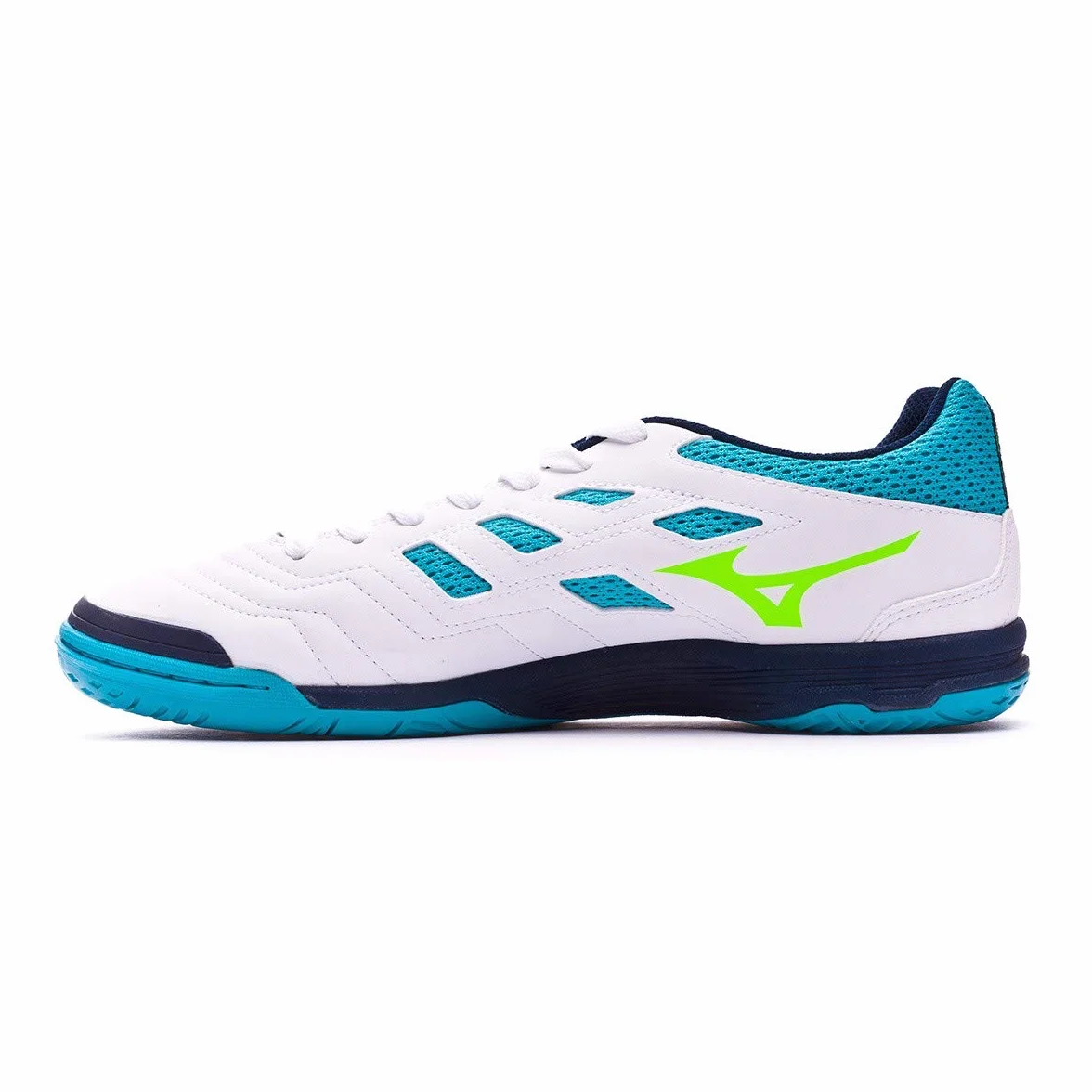 MIZUNO SALA CLASSIC 2 35 7