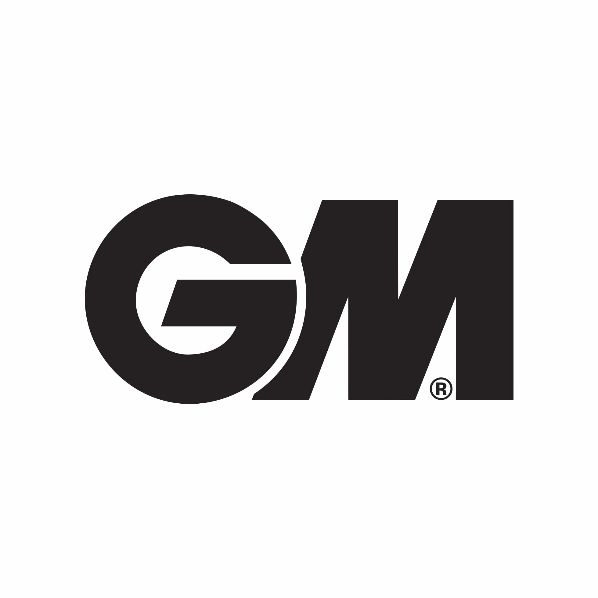 Gunn & Moore Originale all Rounder Scarpe da cricketUomo
