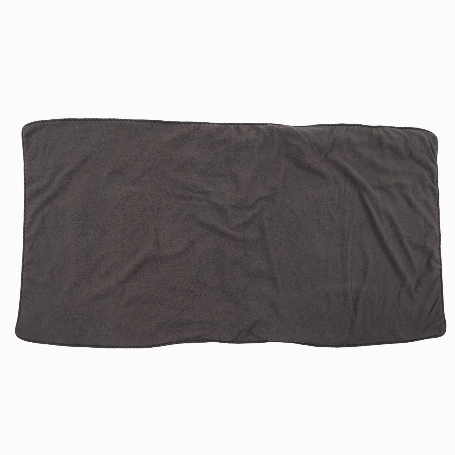 Cocoarm Coperta Riscaldata Elettrica Coperta Riscaldata Tramite USB in Poliestere Riscaldamento Rapido Area di Riscaldamento più Ampia Tiro Leggero per Studenti Impiegati Uso del Divano Letto