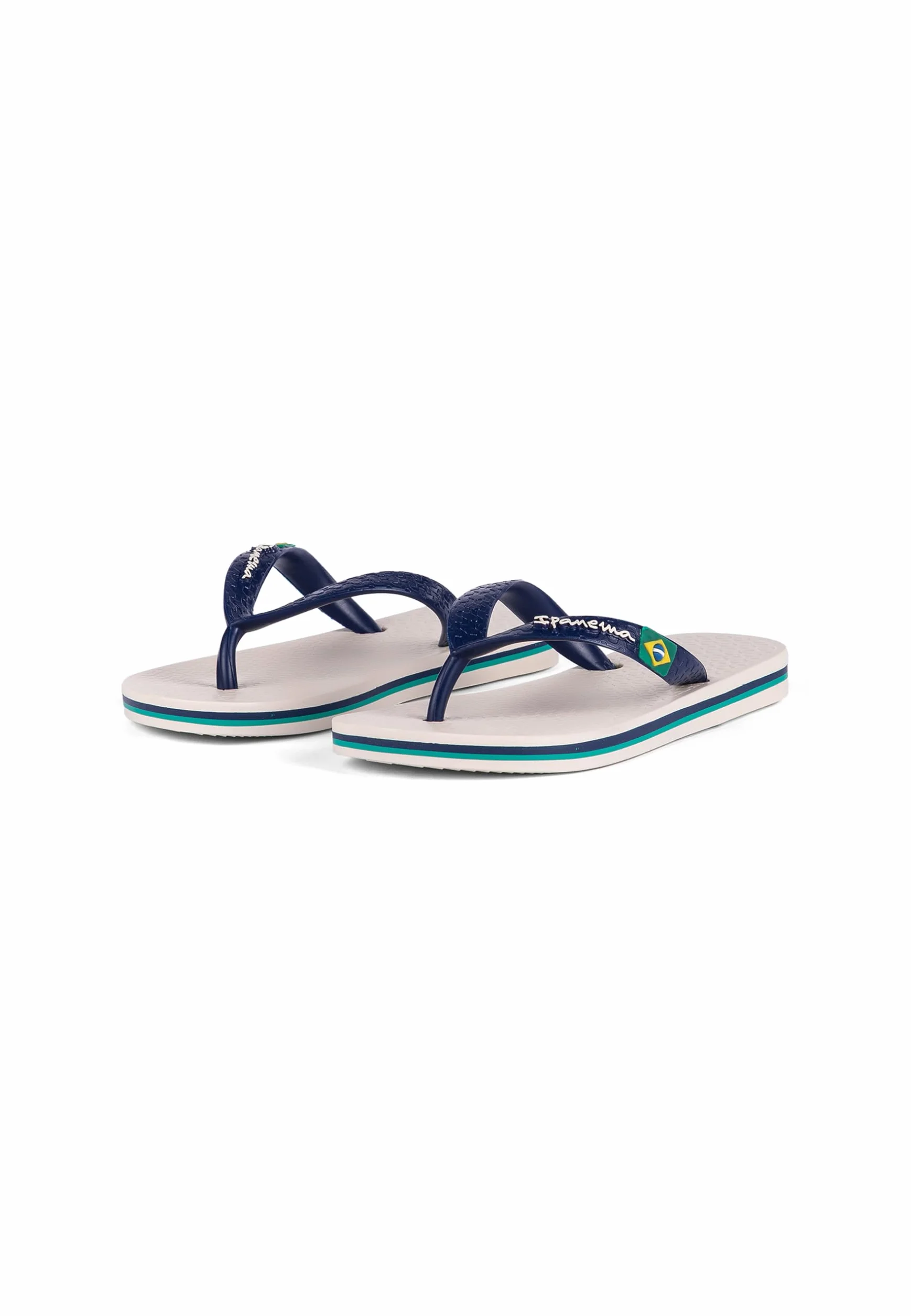 Ipanema Ipanema Clas Brasil Ii Kids IPANEMA CLAS BRASIL II KIDSBambini e ragazzi