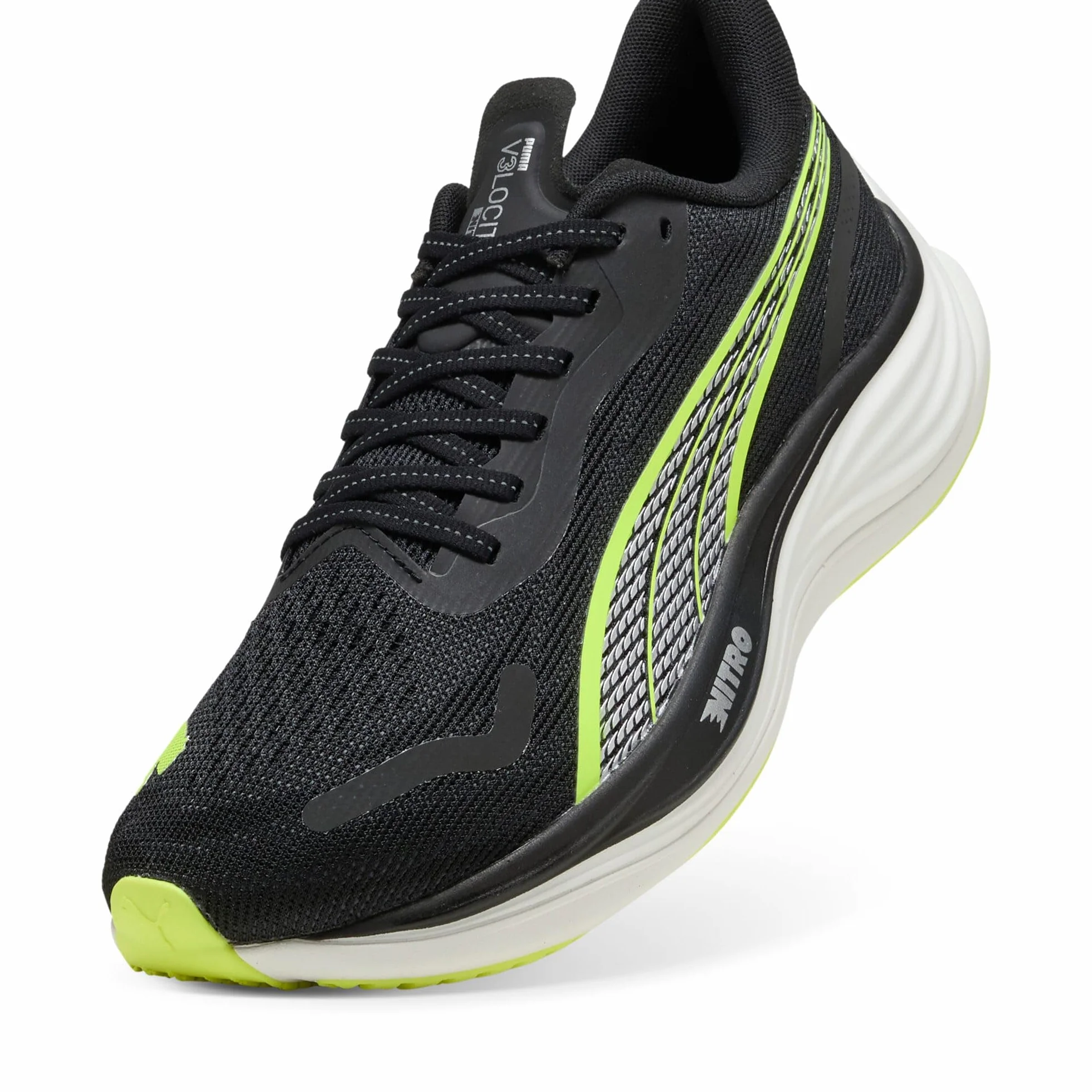 PUMA VELOCITY NITRO™ 3 Scarpe da corsa da uomo