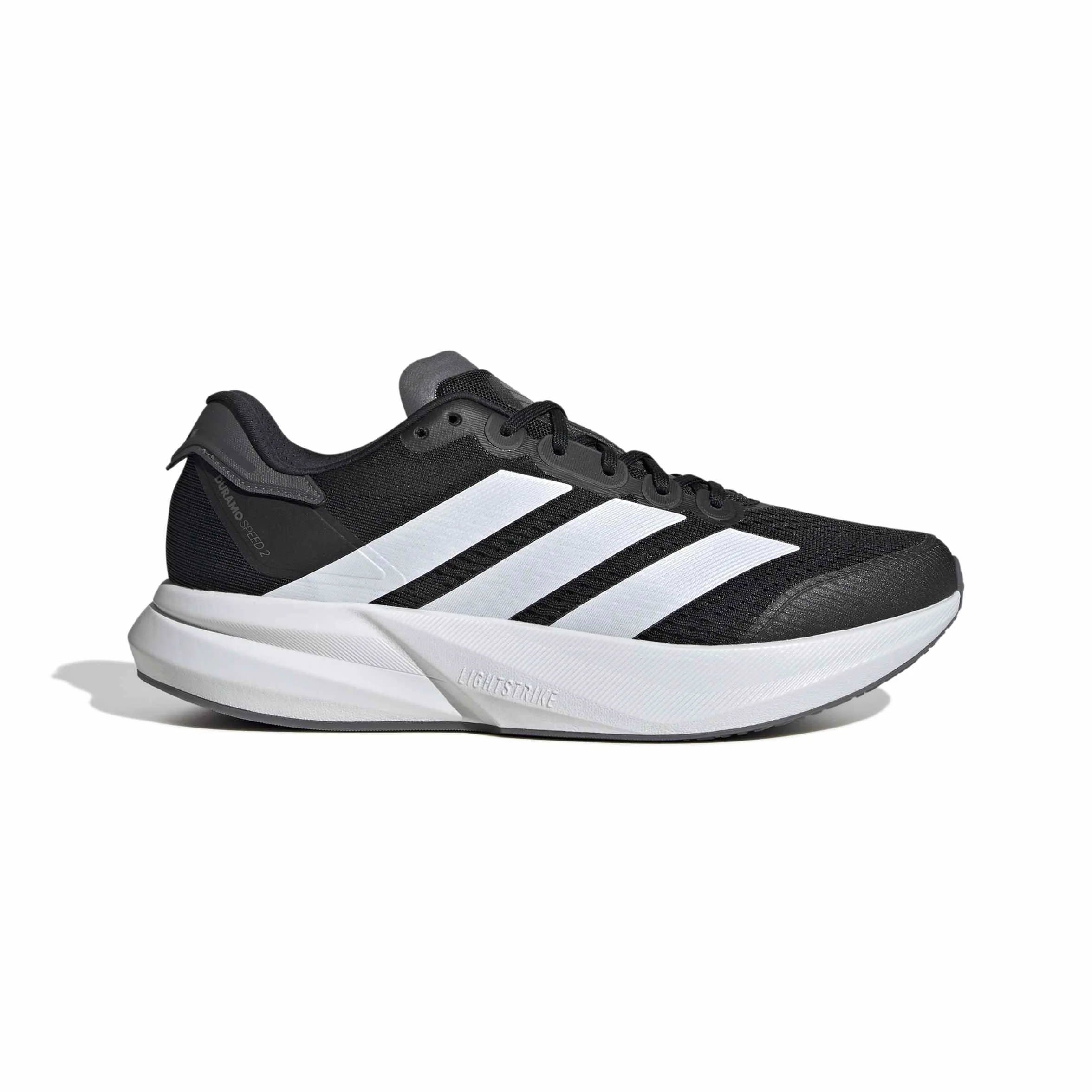 adidas Duramo Speed 2 Scarpe da Running Uomo