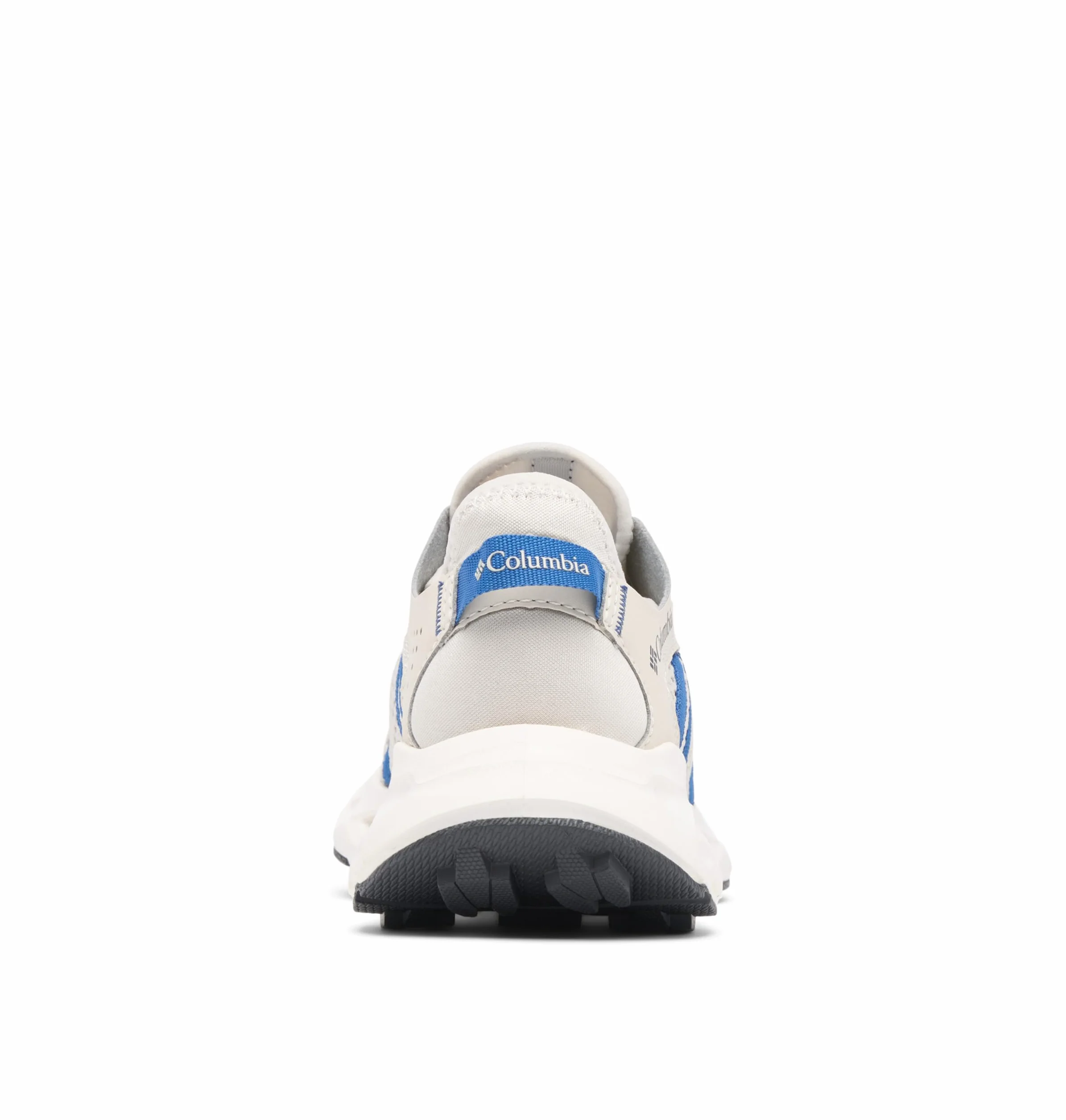 Columbia Drainmaker XTR Scarpe da Scoglio E Immersione Unisex Bambini