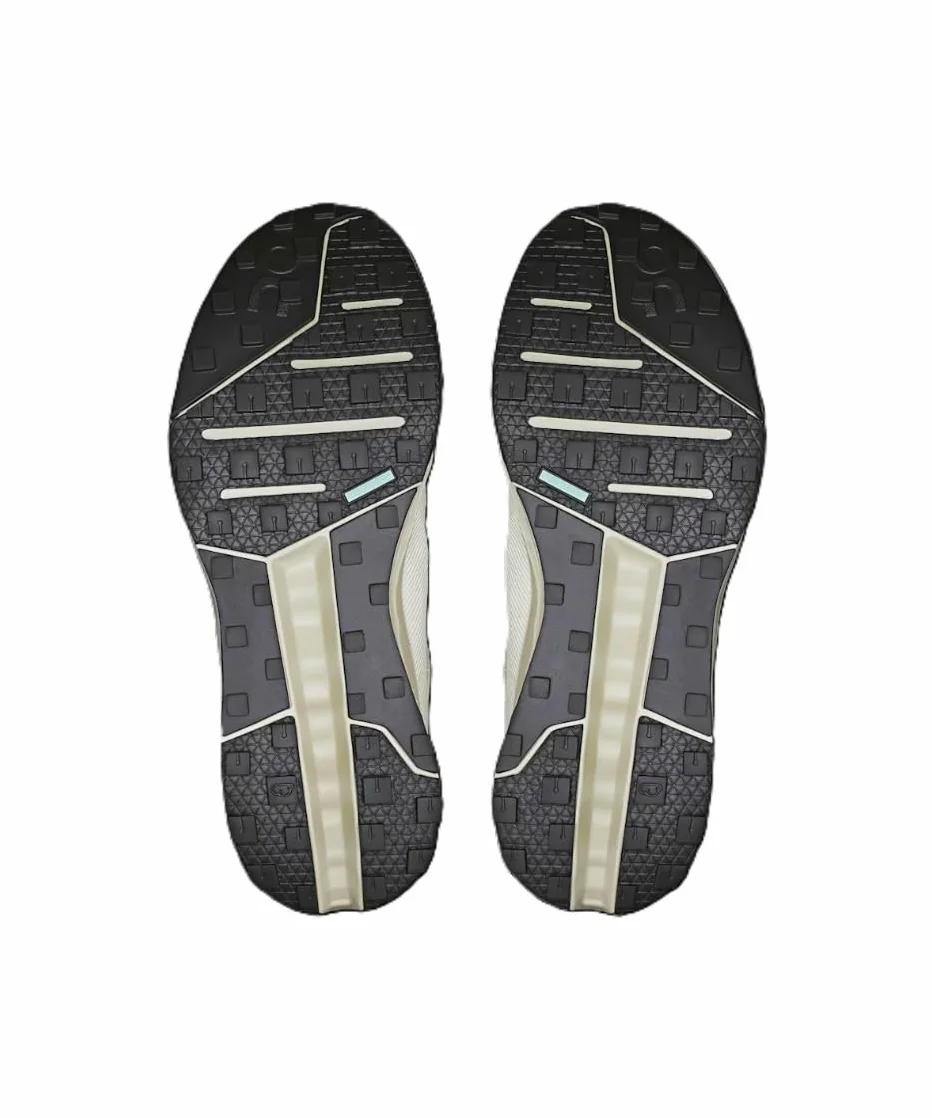 On Cloudhorizon WP SneakerUomo