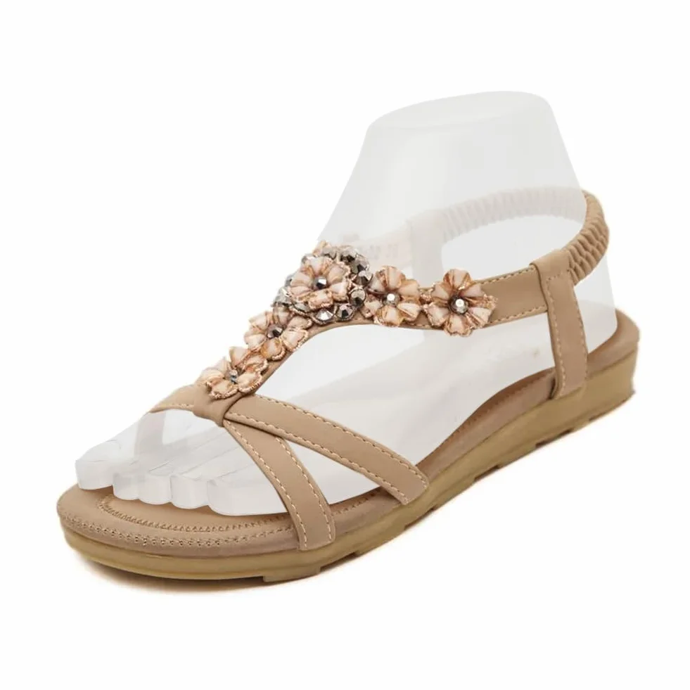 SUPERFINDINGS 3 Paia Strumenti per Modelli di Piede in Plastica Barella Sandalo Supporto Shaper Scarpe Trasparenti Display Manichino Femminile