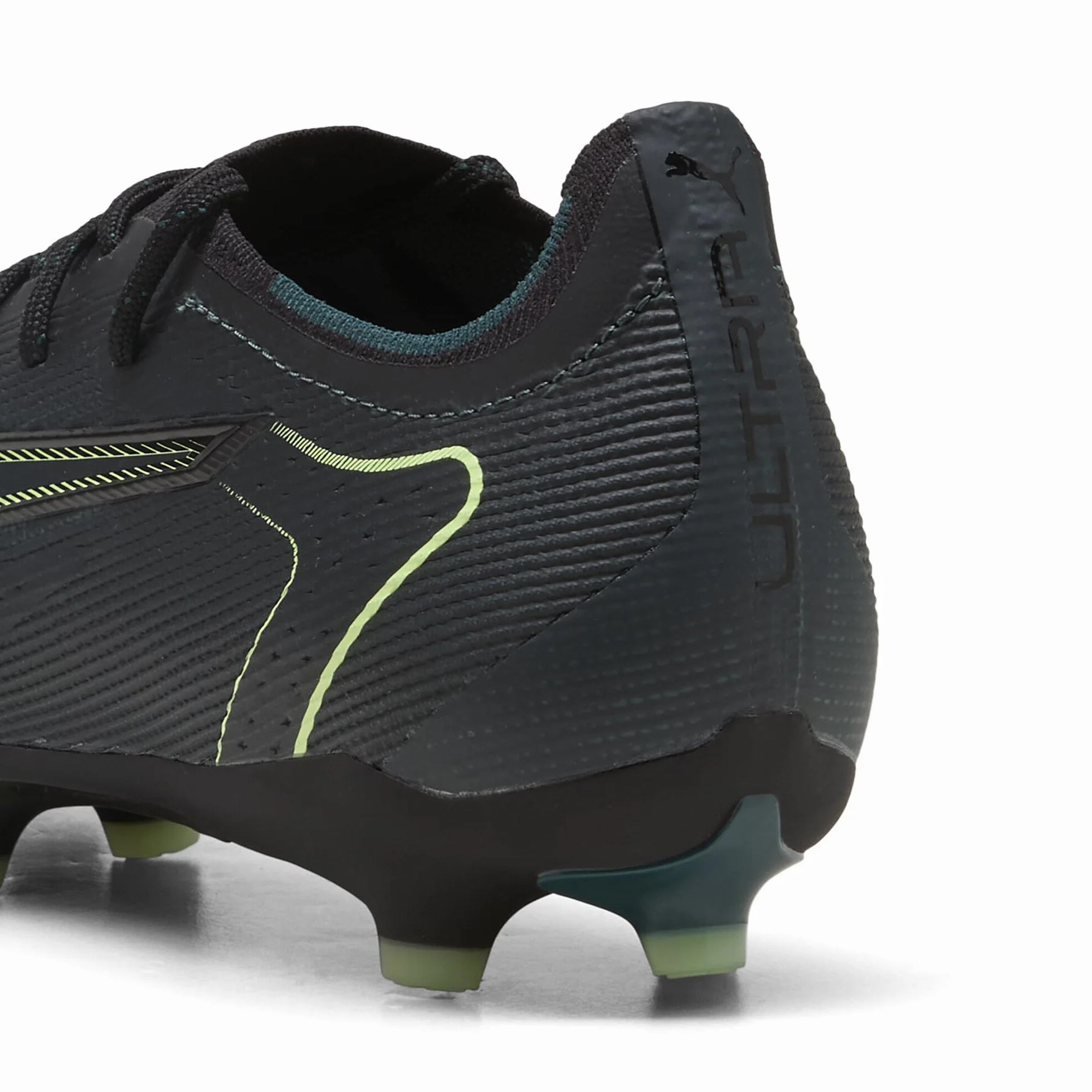 PUMA Ultra 6 PRO Fg/AG Scarpe da calcioUnisex - Adulto