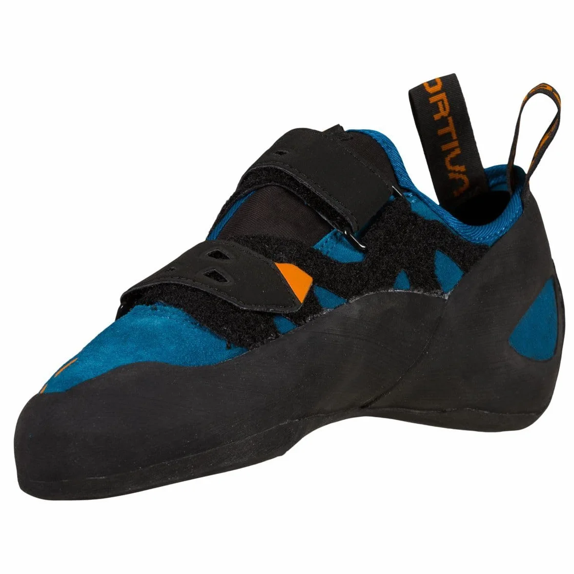 LA SPORTIVA Tarantula Climbing Shoes EU 36