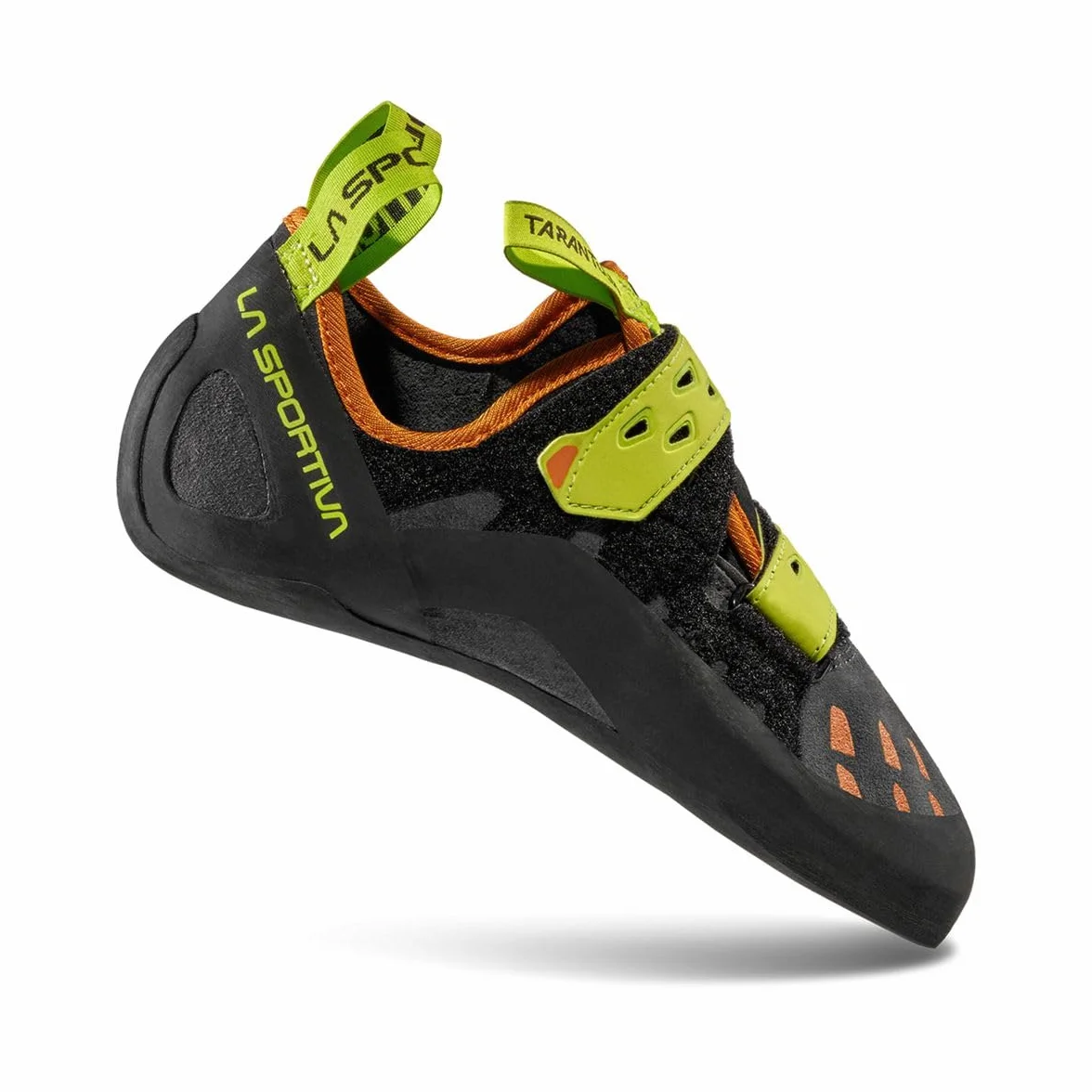 LA SPORTIVA Skwama Scarpette Arrampicata