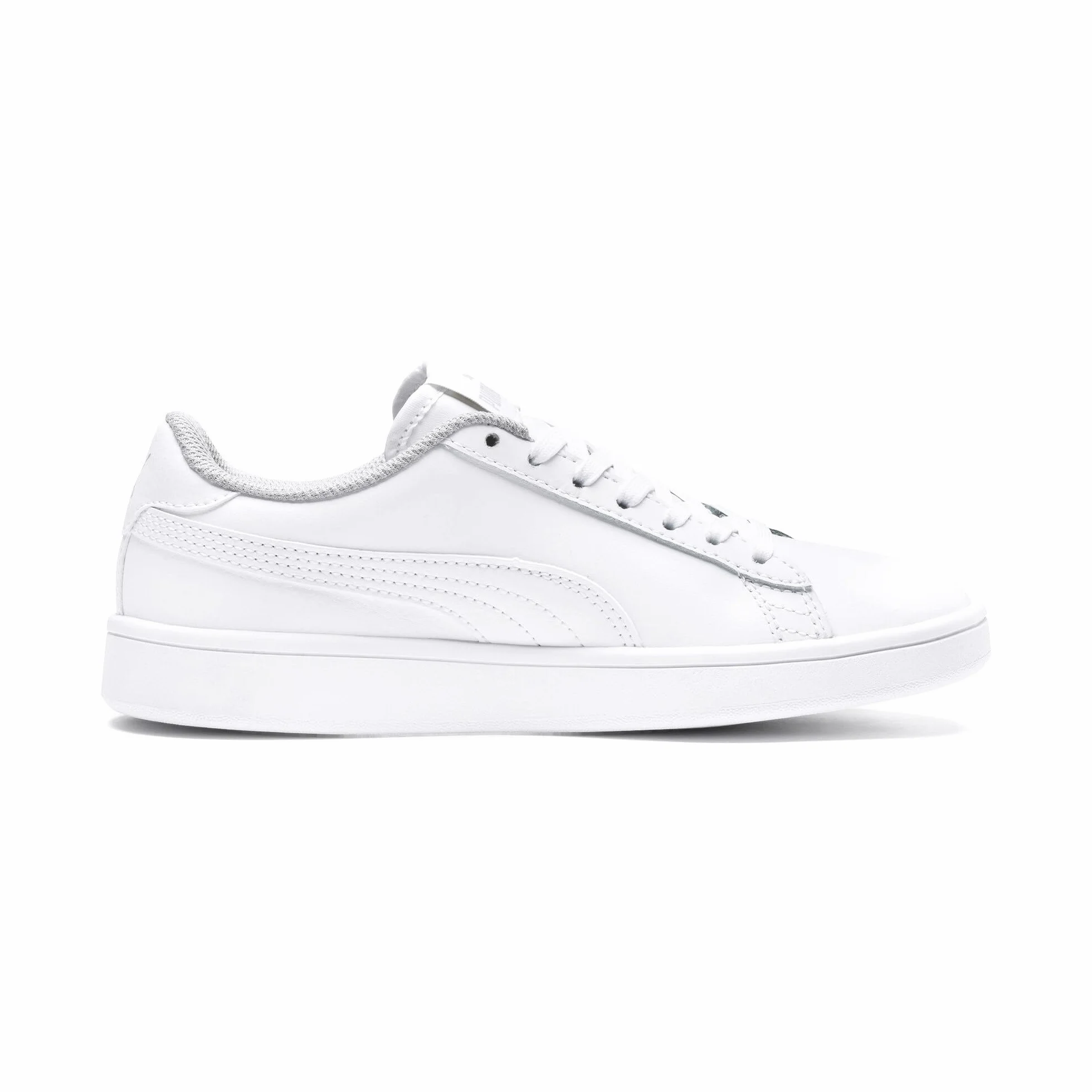 Puma Smash Buck Sneakers unisex