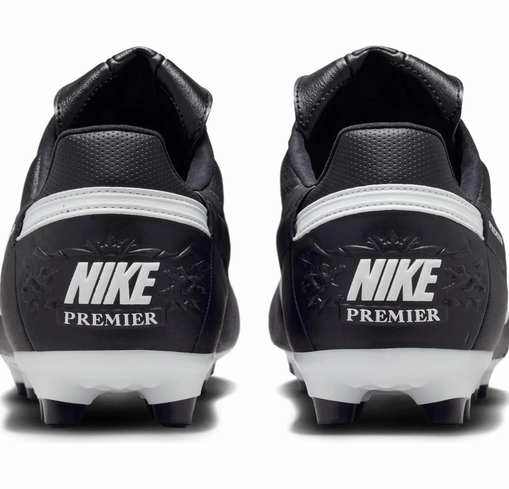 Nike - The Premier 3 Fg, Firm-Ground Soccer Cleats Uomo