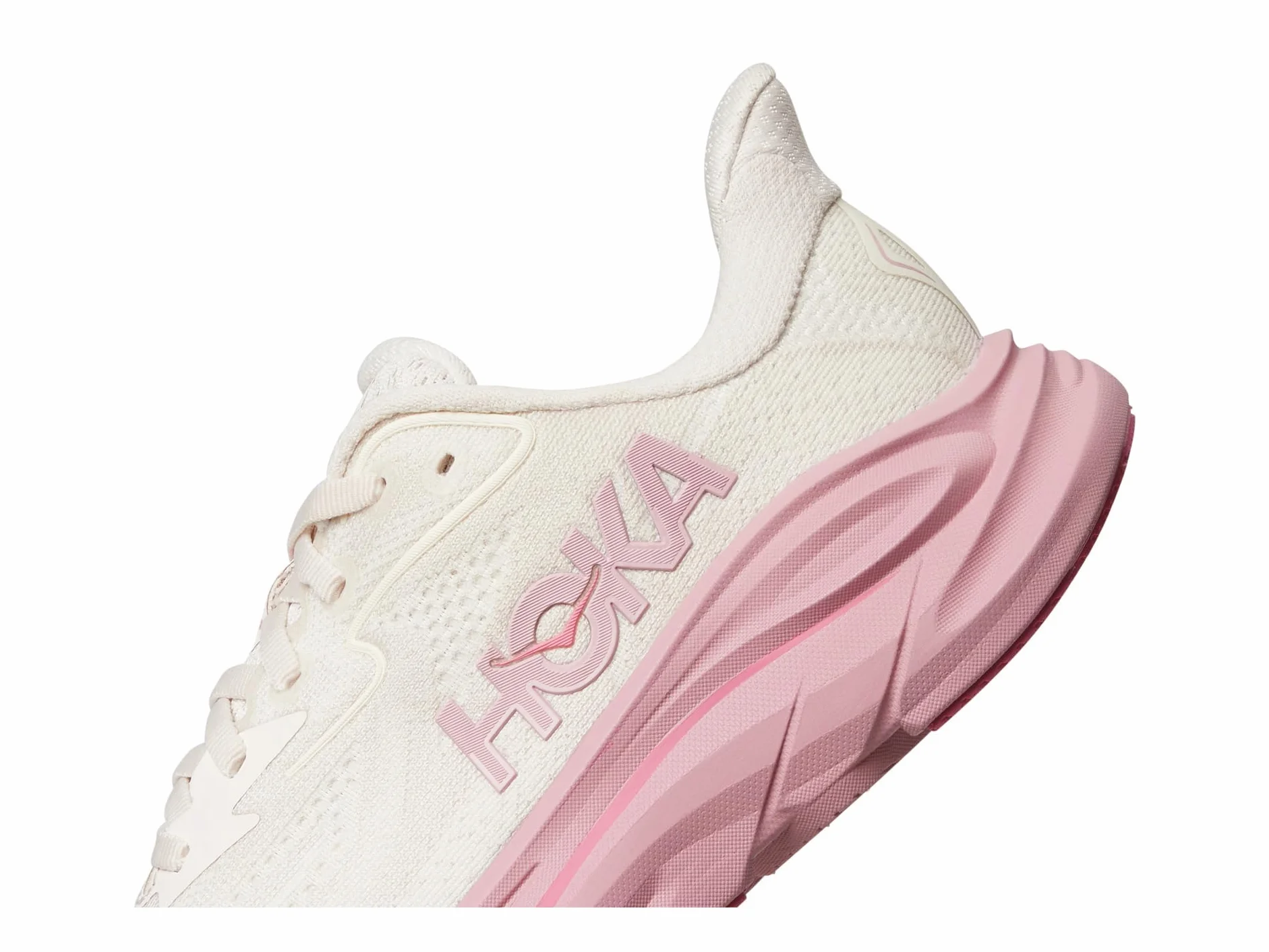 Hoka Clifton 10 Scarpe da ginnastica Unisex Bambini