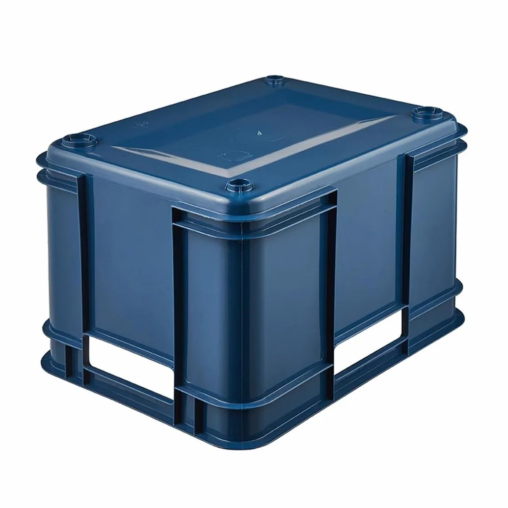 Keeper Euro-Box M Procyclen 16 l Bruno Eco Line