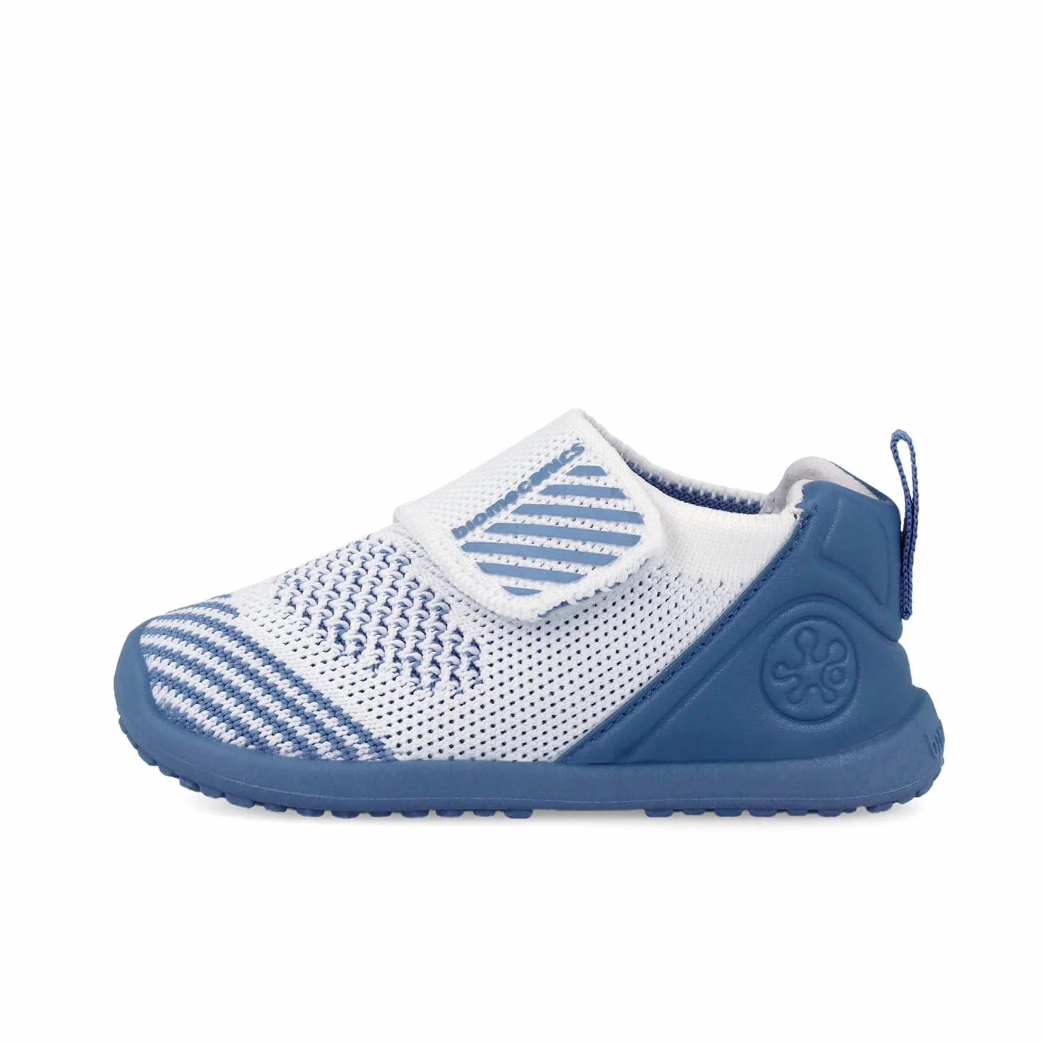 Biomecanics Scarpe da Ginnastica Bambini e Ragazzi