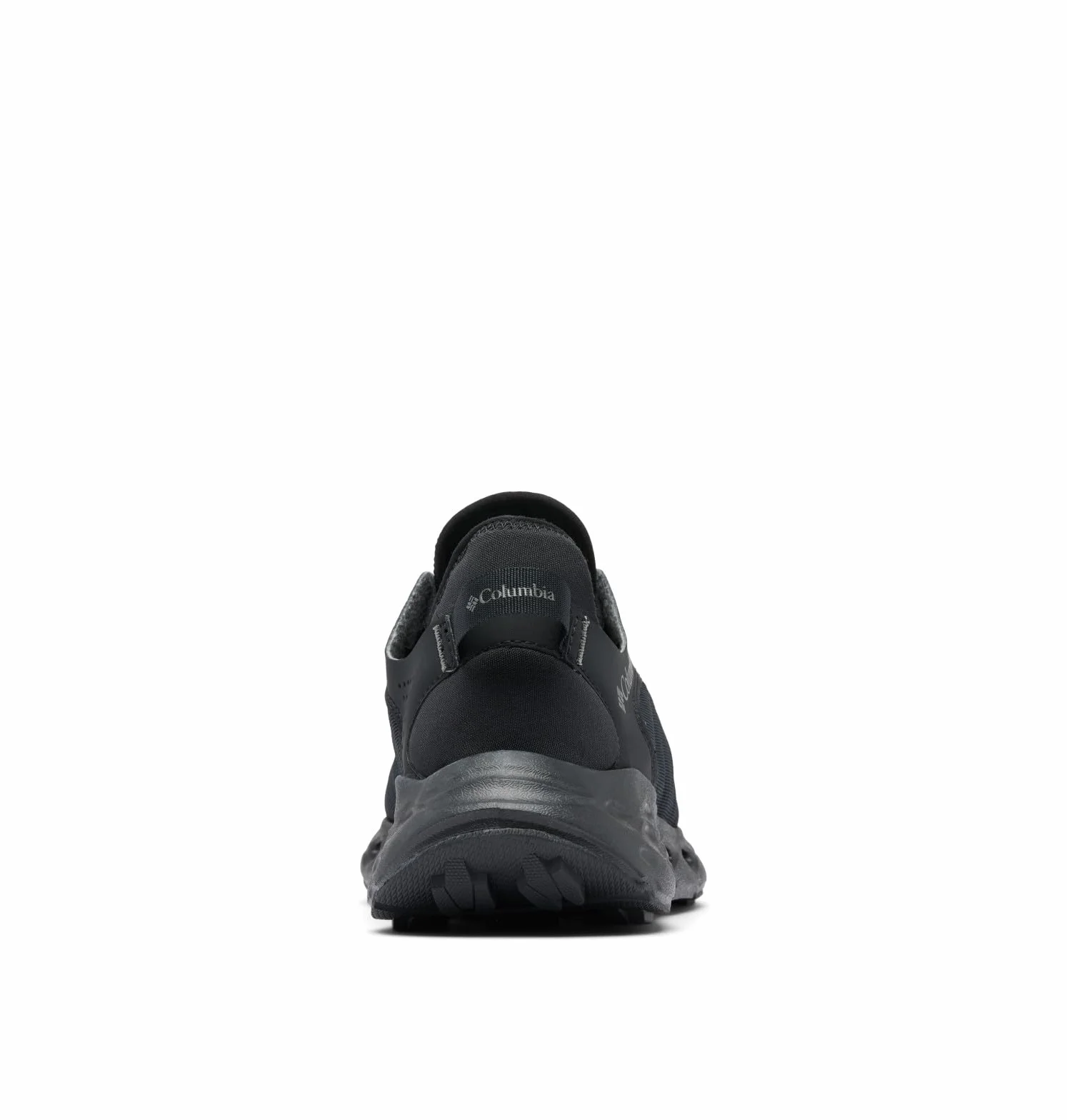 Columbia Drainmaker XTR Scarpe da Scoglio Uomo