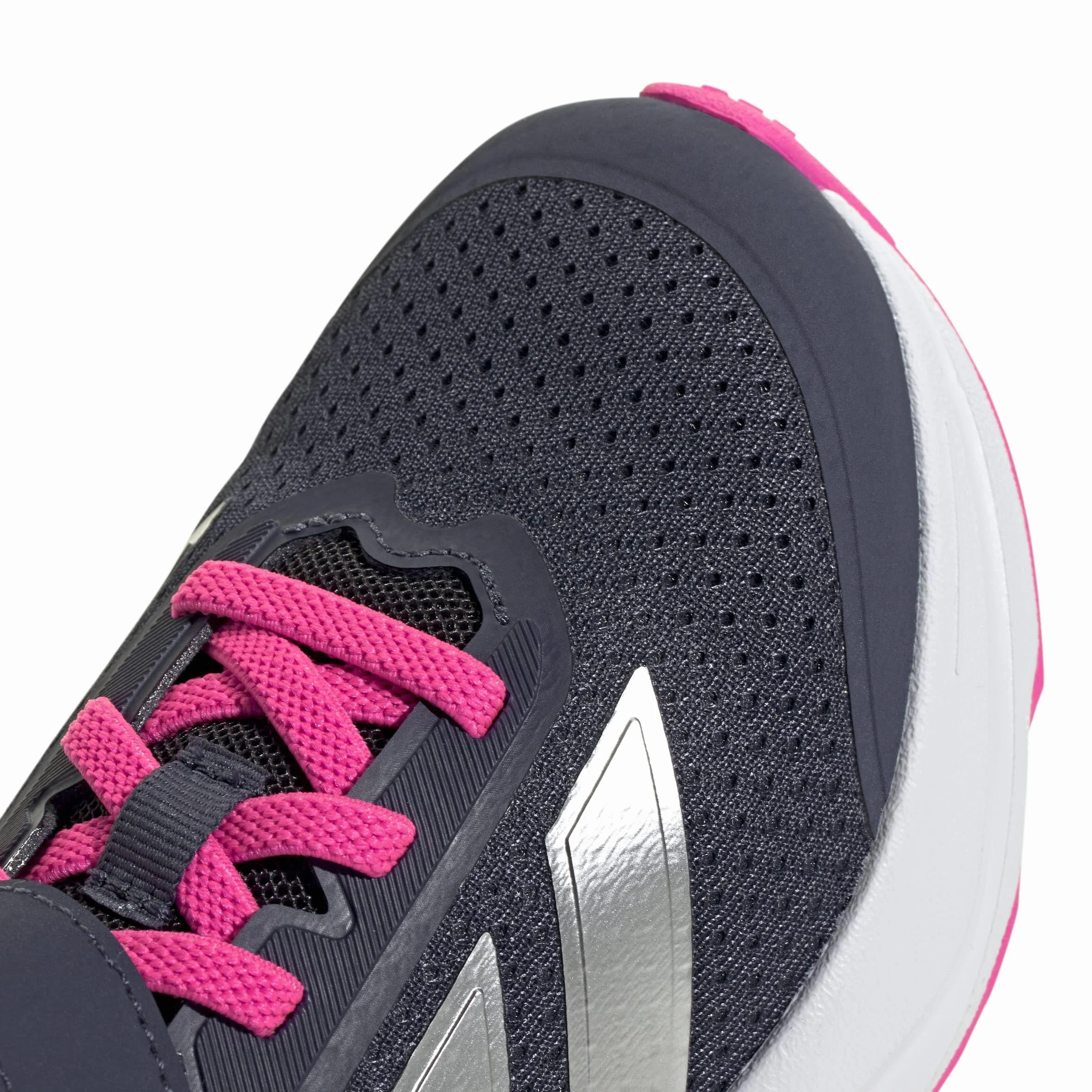 adidas Kids Scarpe Duramo SL