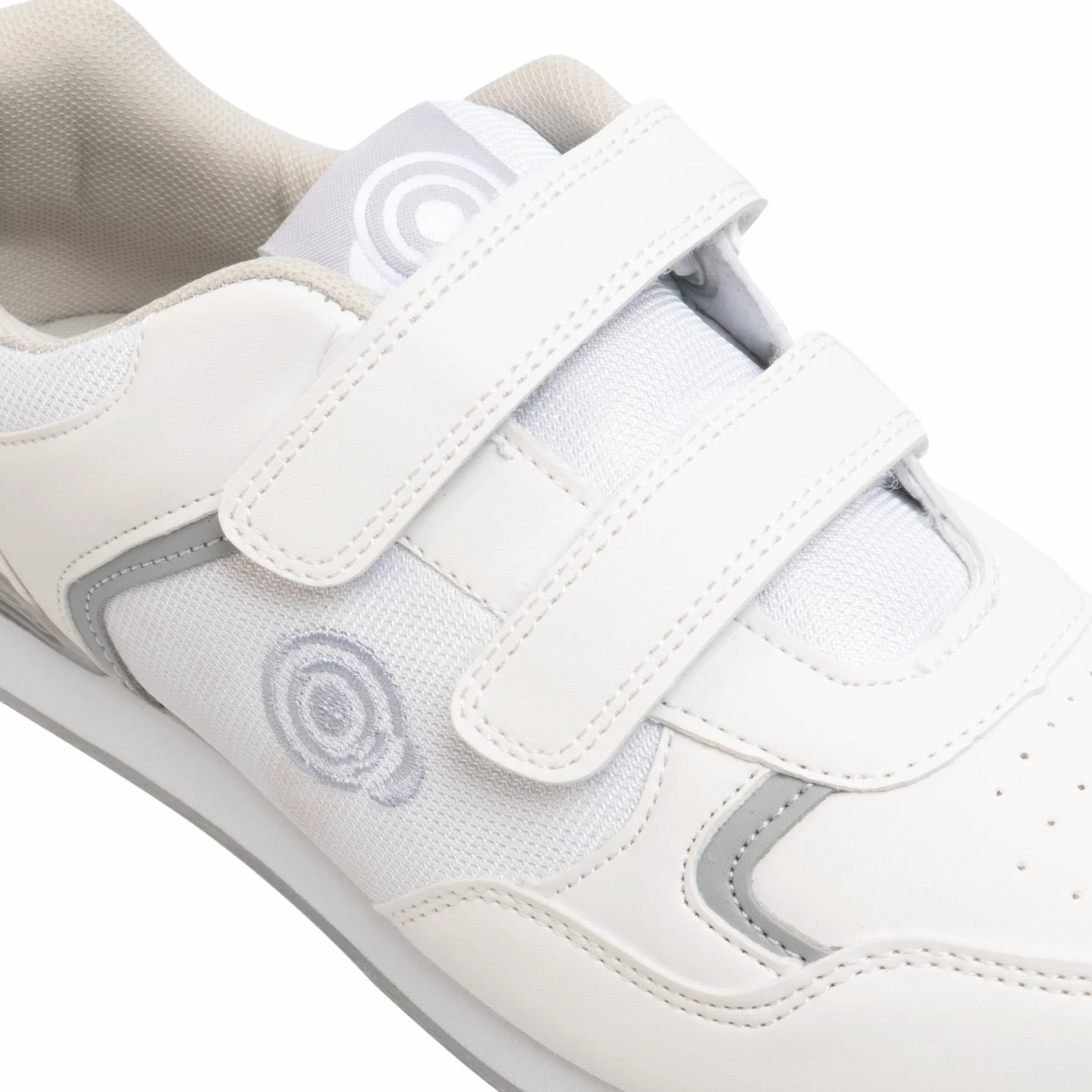 DEK Drive & Jack Scarpe da Bowling Uomo