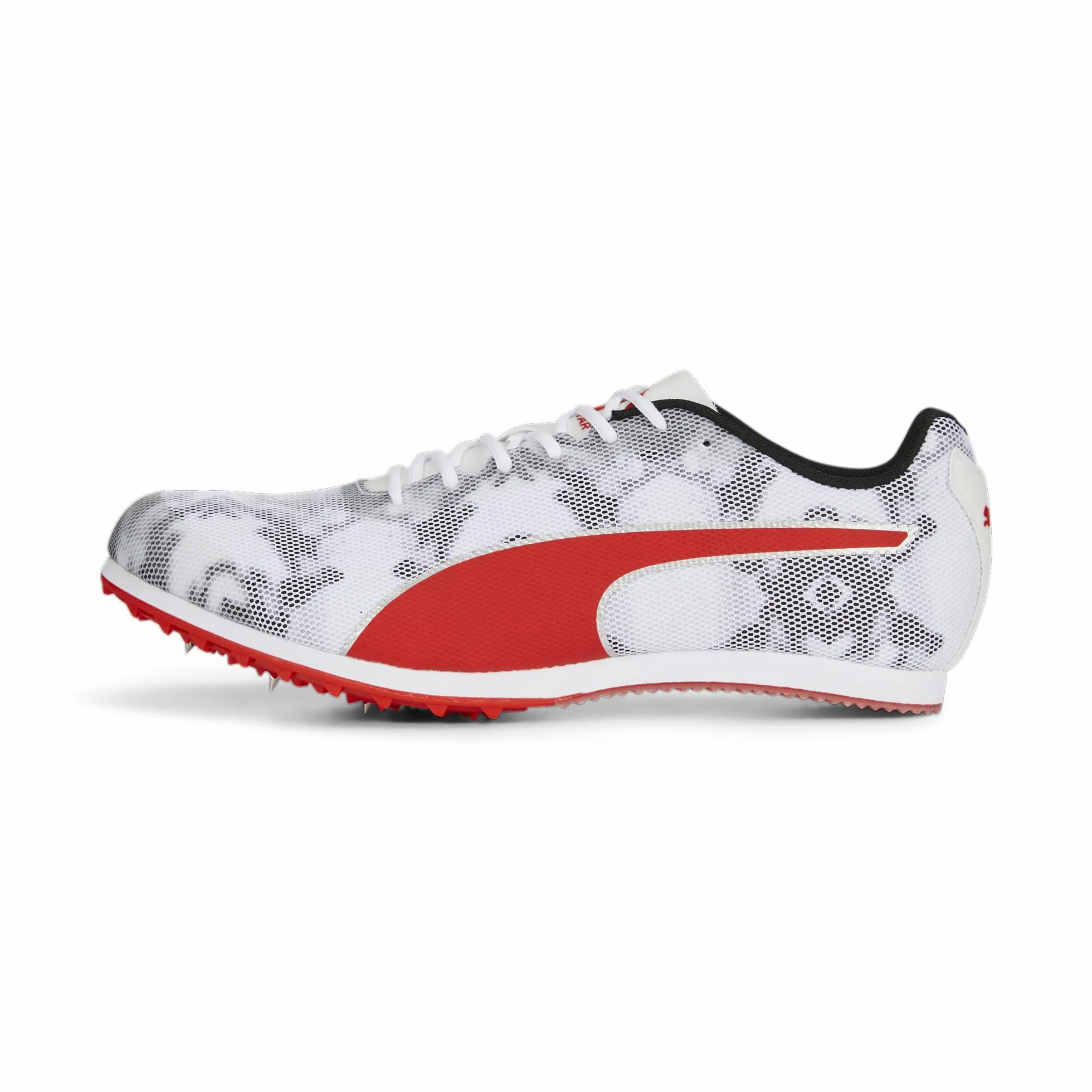 Puma Evospeed Star 8 Scarpe da Campo e da pista Uomo