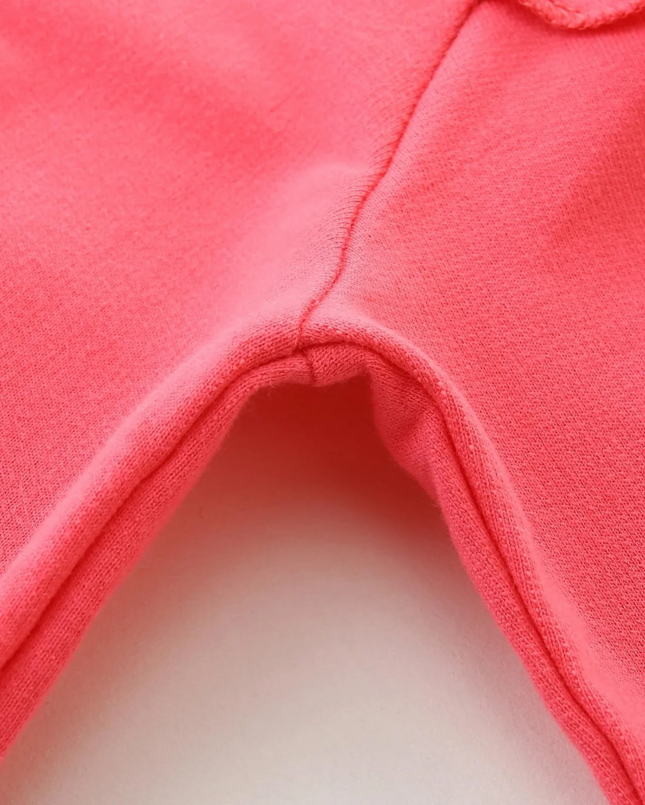 Ragazza Felpa Senza Cappuccio Natale Cotone Manica Lunga Casual Pullover Bambina 1-12 Anni