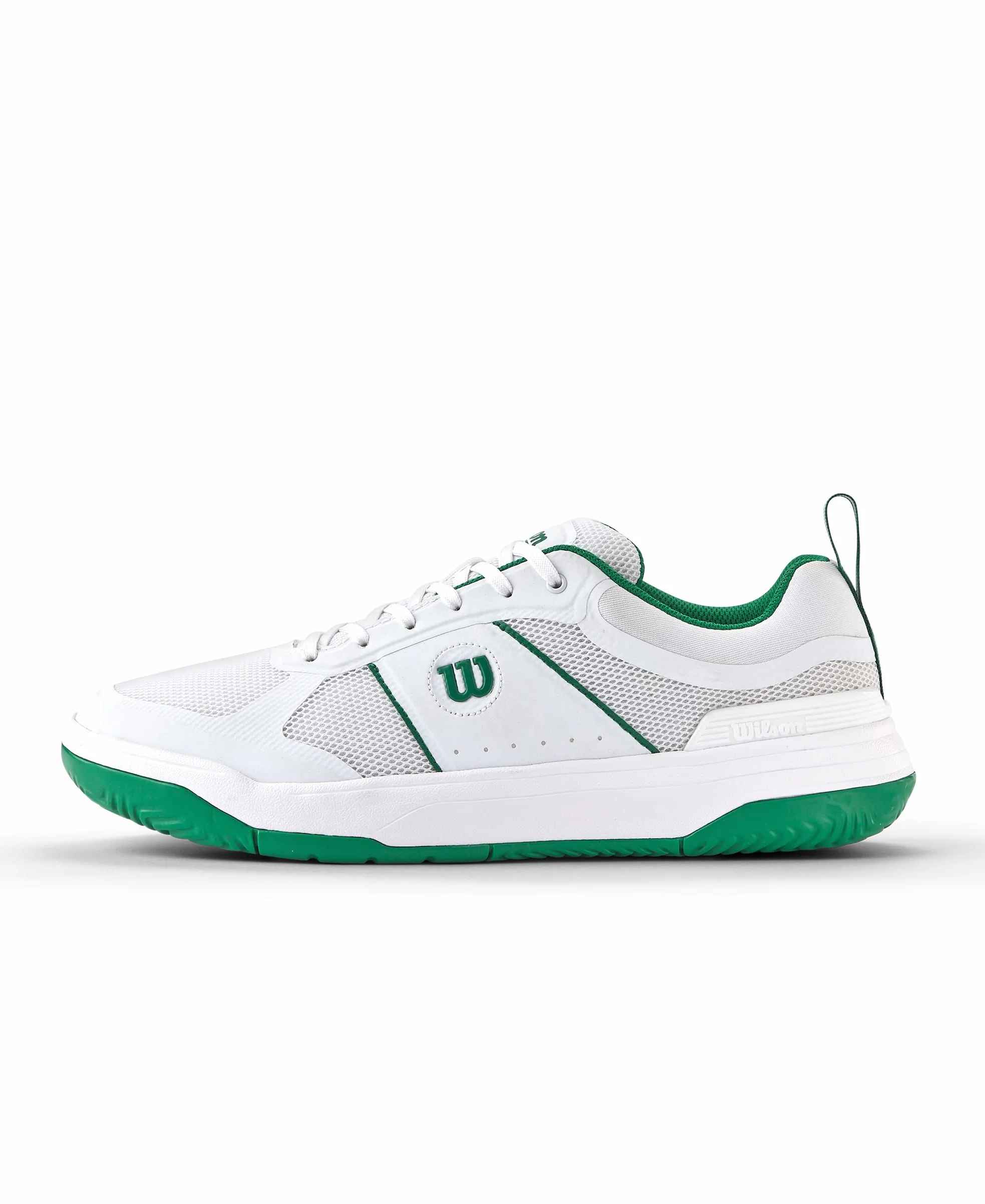 Wilson Pickle PRO Scarpa da pickleballUomo