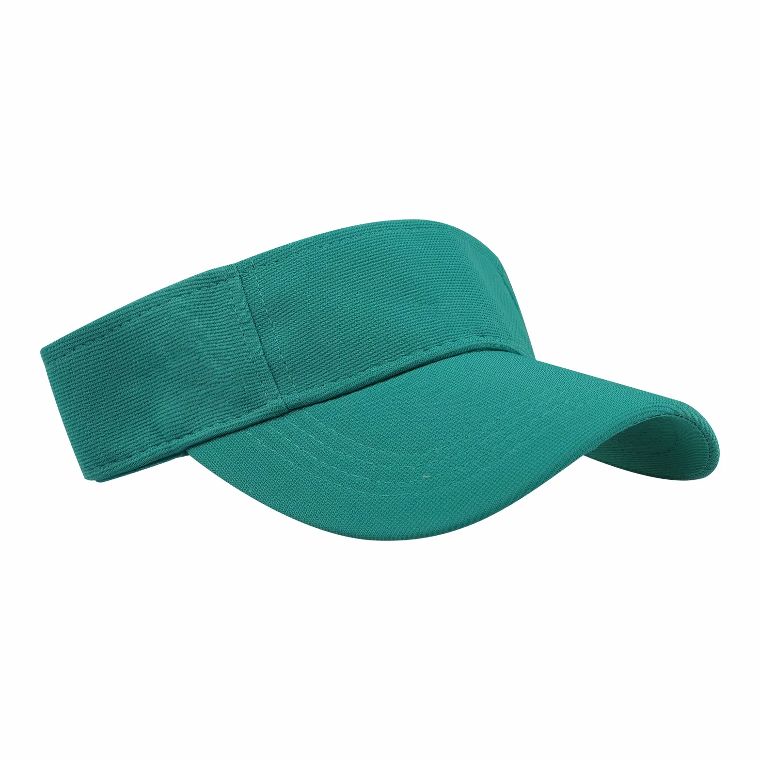 Cappello da sole unisex per bambini visiera estivo ragazzi