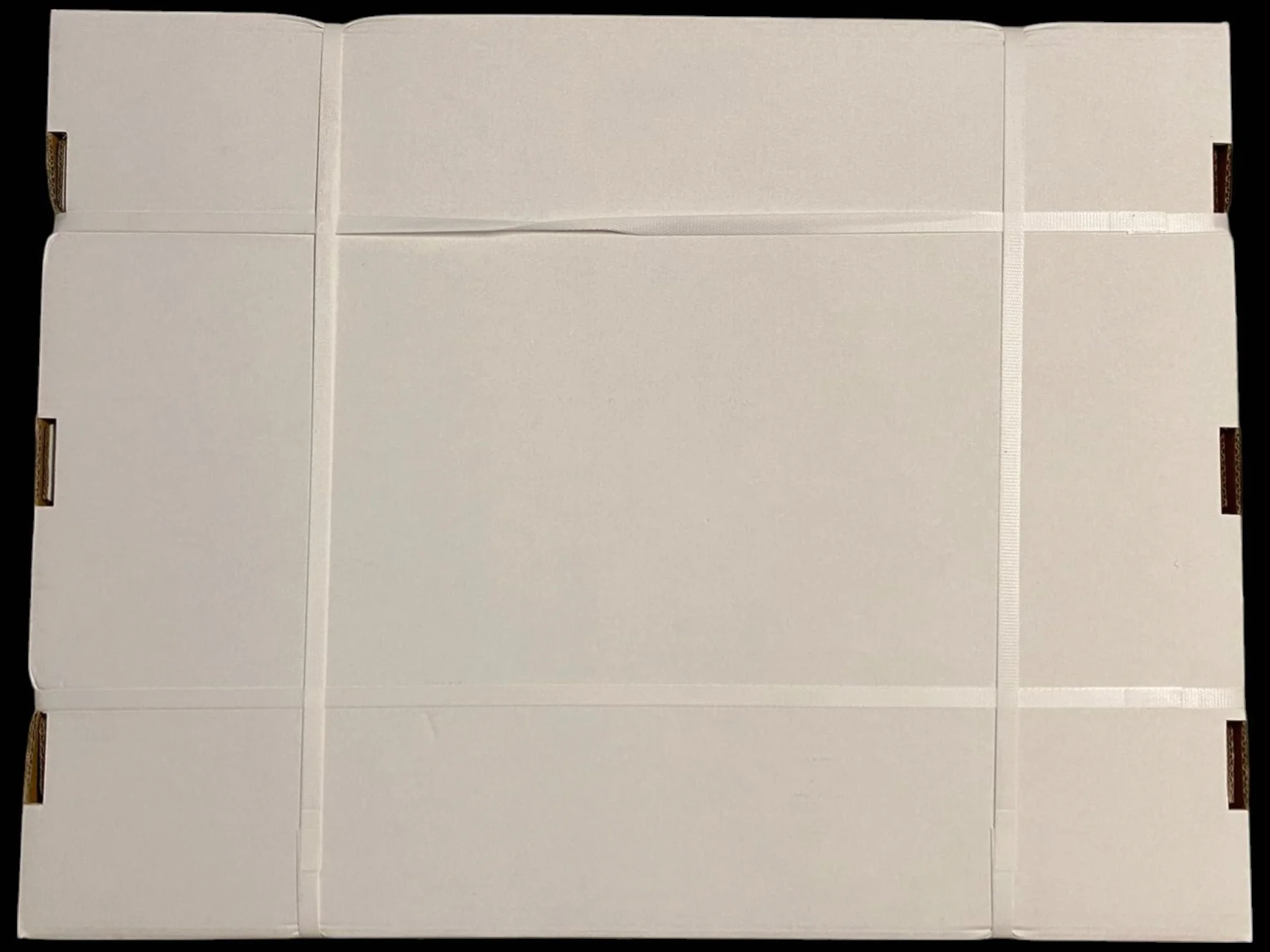 TAVOLETTA TECNICA 50X73 MOD. ITALIA FARA
